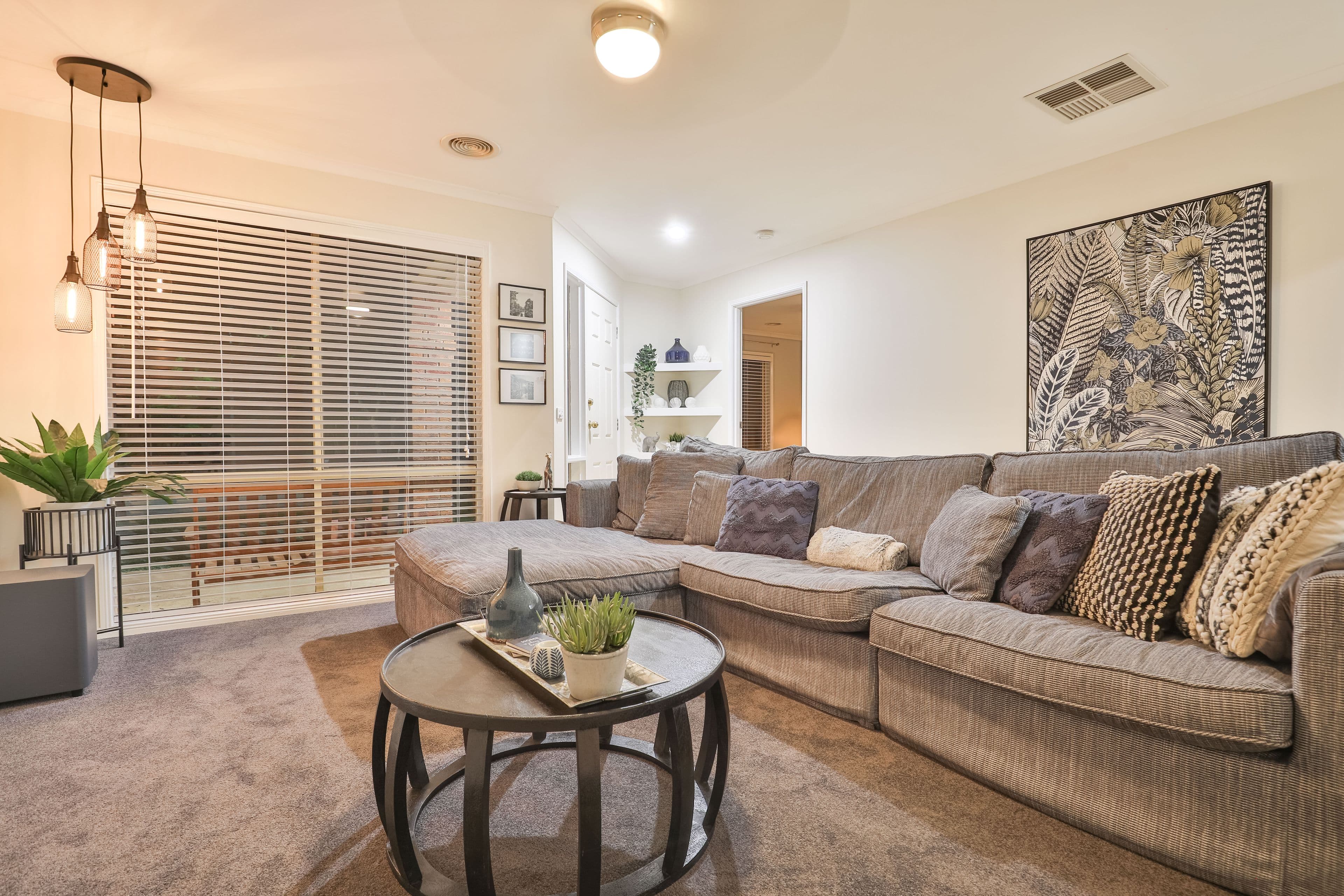 40 Golden Ash Drive, Mildura VIC 3500, Mildura - Thumbnail 4