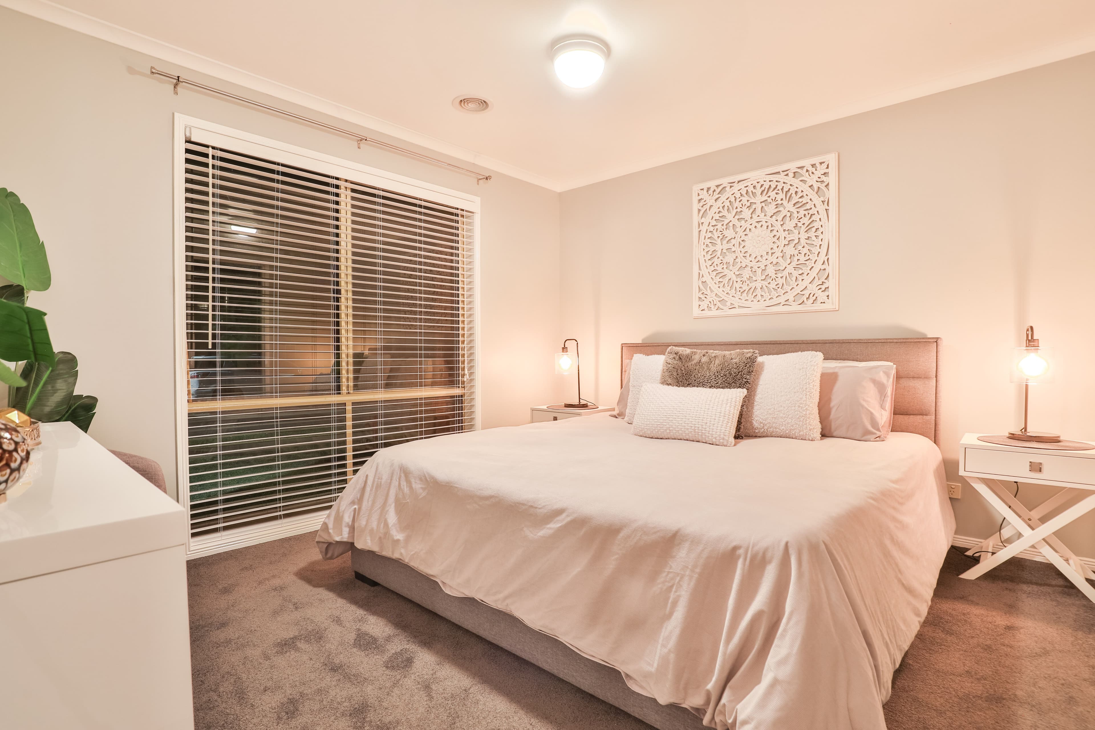 40 Golden Ash Drive, Mildura VIC 3500, Mildura - Thumbnail 5