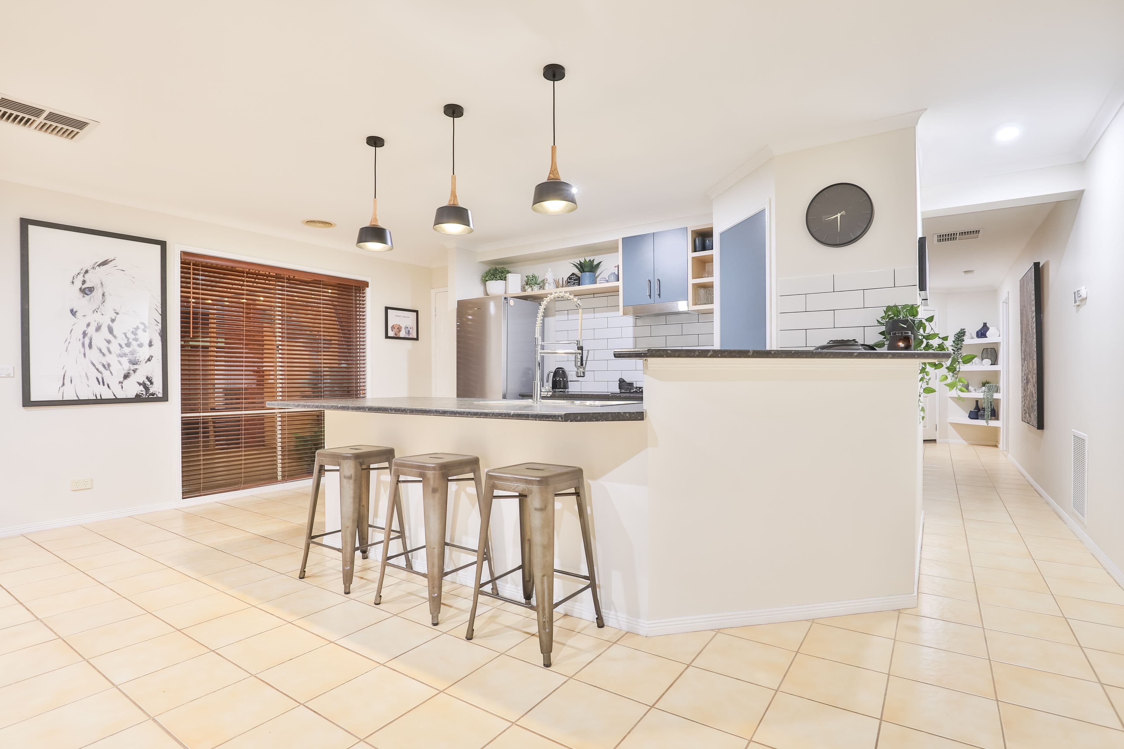 40 Golden Ash Drive, Mildura VIC 3500, Mildura - Thumbnail 6