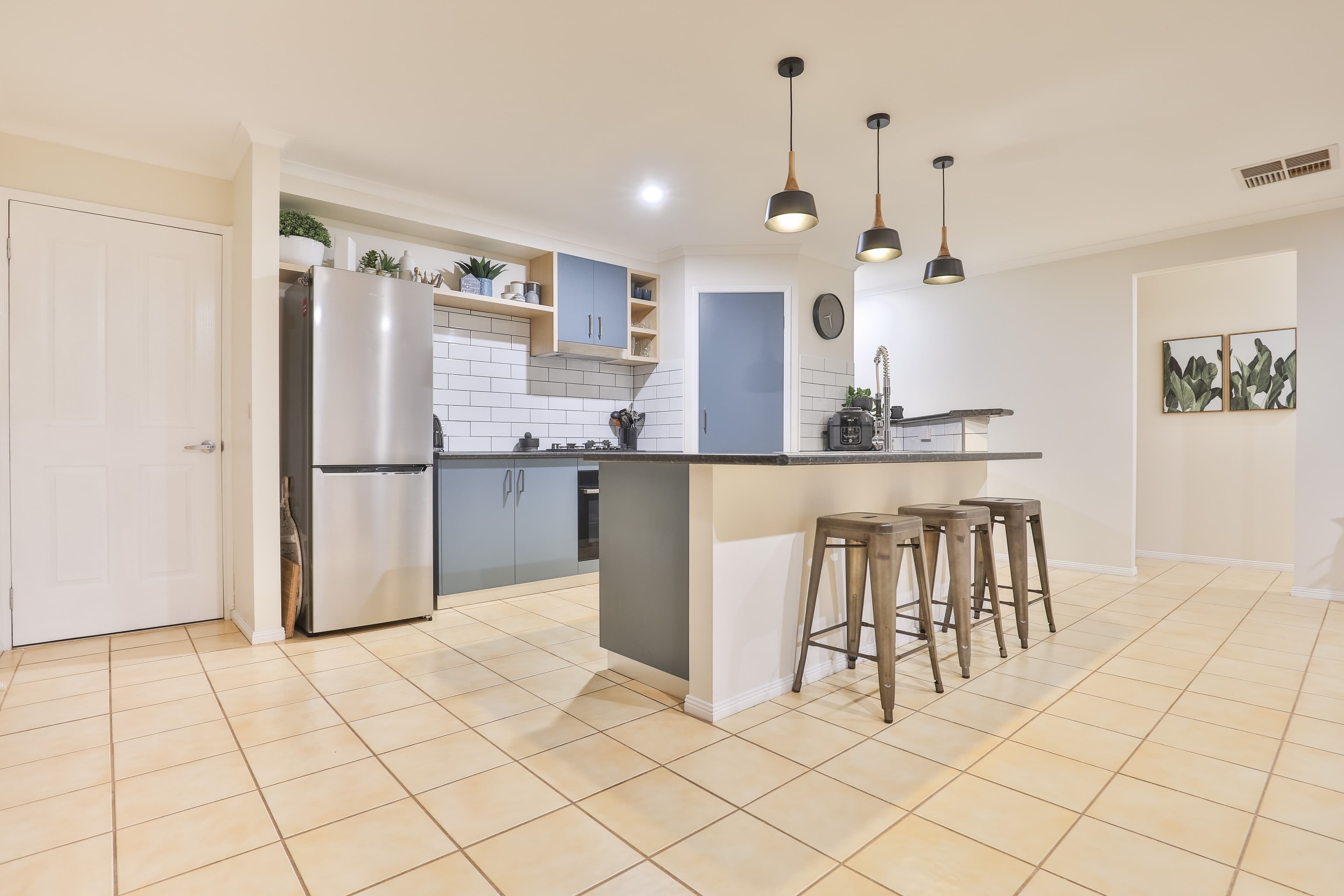 40 Golden Ash Drive, Mildura VIC 3500, Mildura - Thumbnail 7