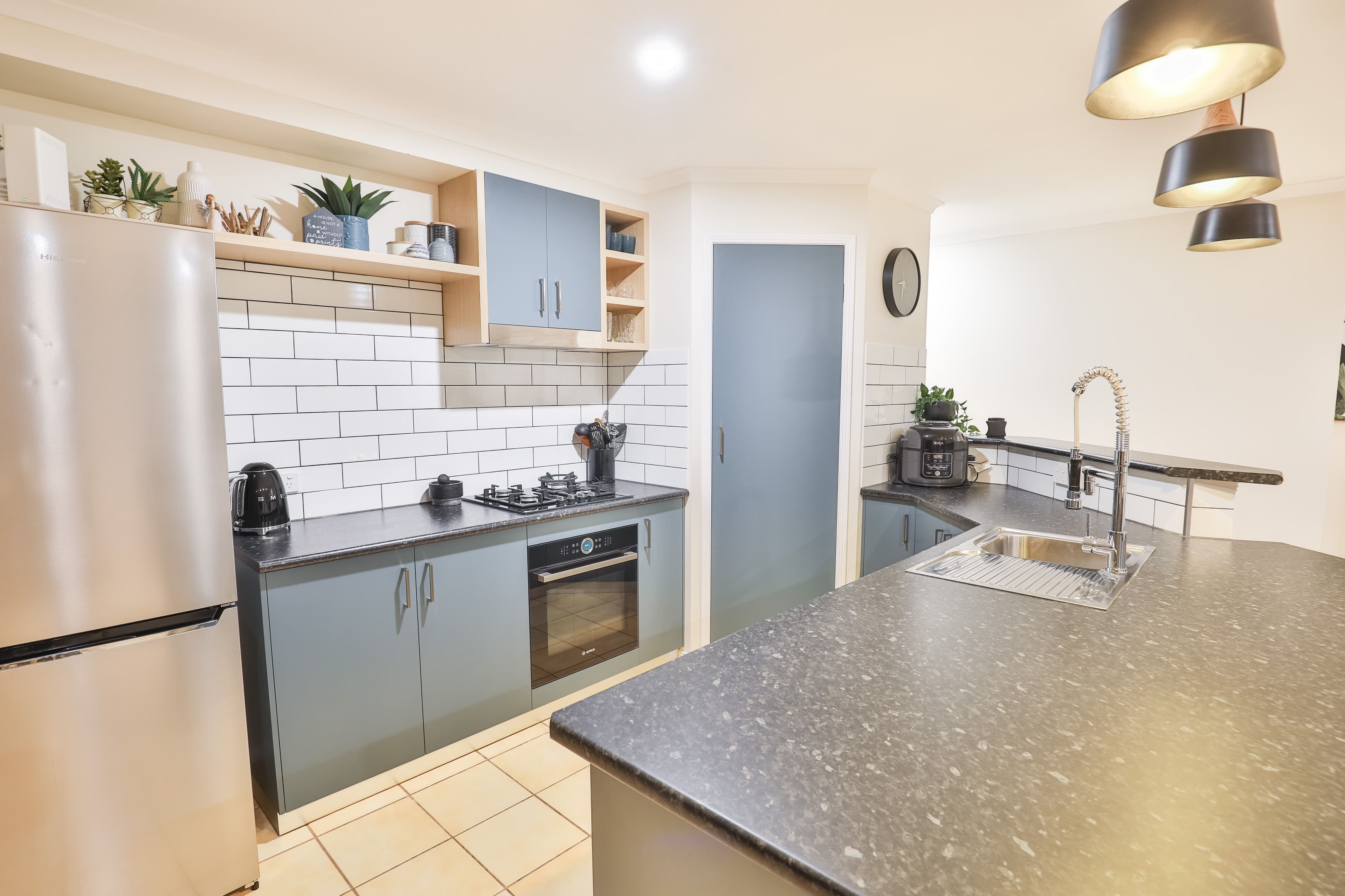 40 Golden Ash Drive, Mildura VIC 3500, Mildura - Thumbnail 8