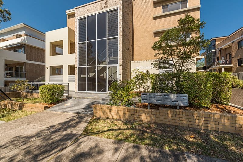 16-18 Rutland Street, ALLAWAH NSW 2218, Allawah - Image 1