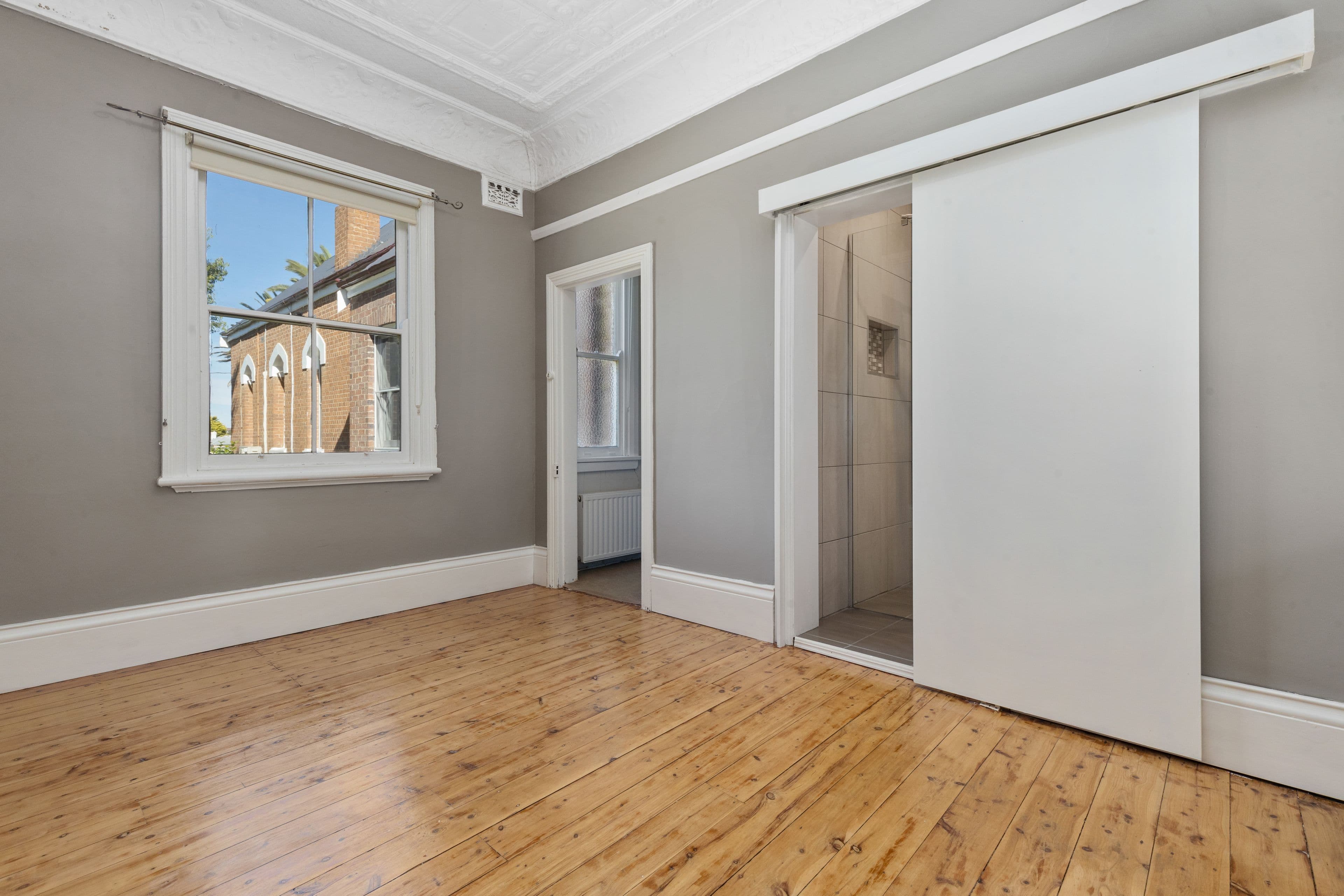 33 Newham Way, Altona Meadows - Thumbnail 8