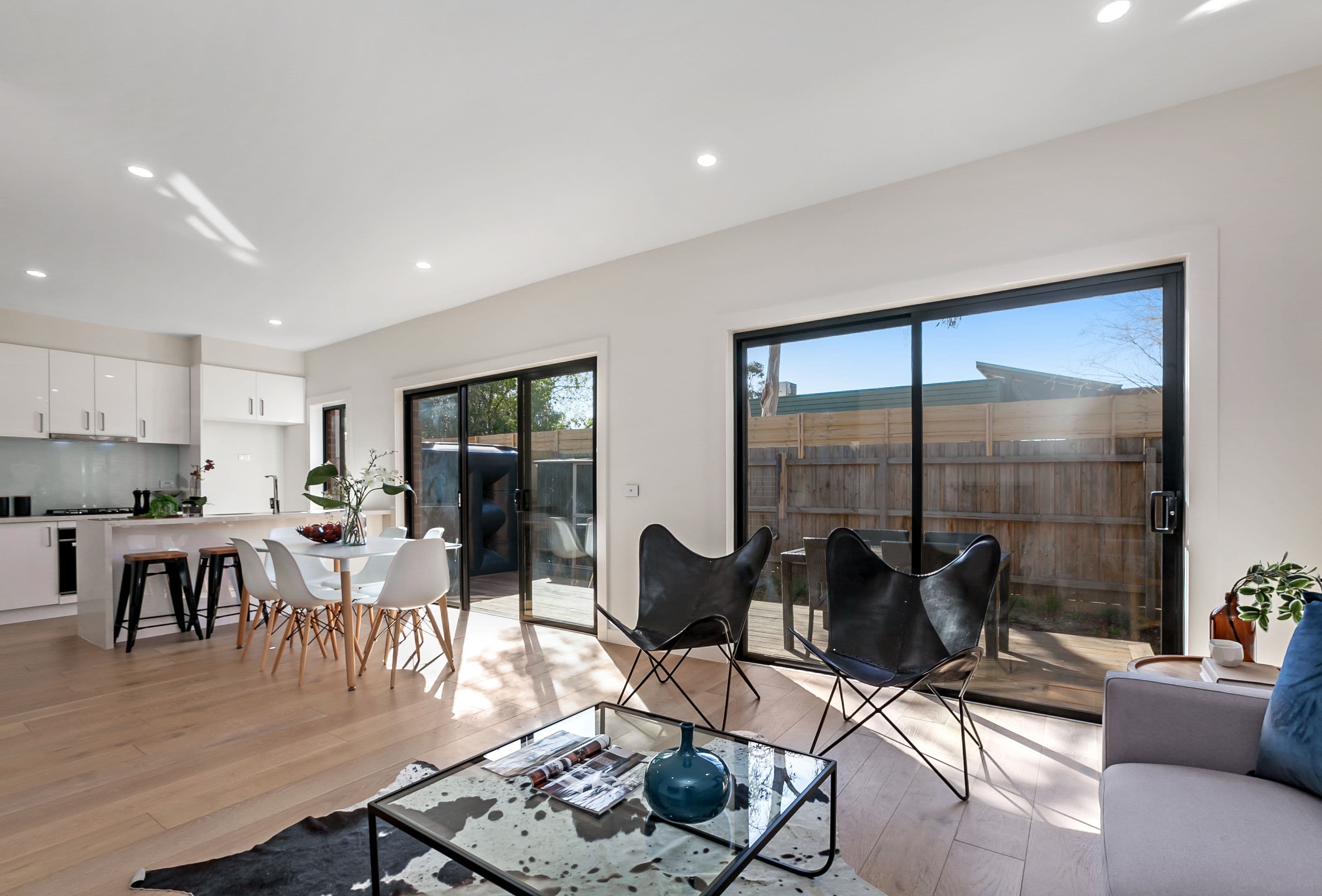 83 Alston Court, Thornbury VIC 3071, Thornbury - Image 1
