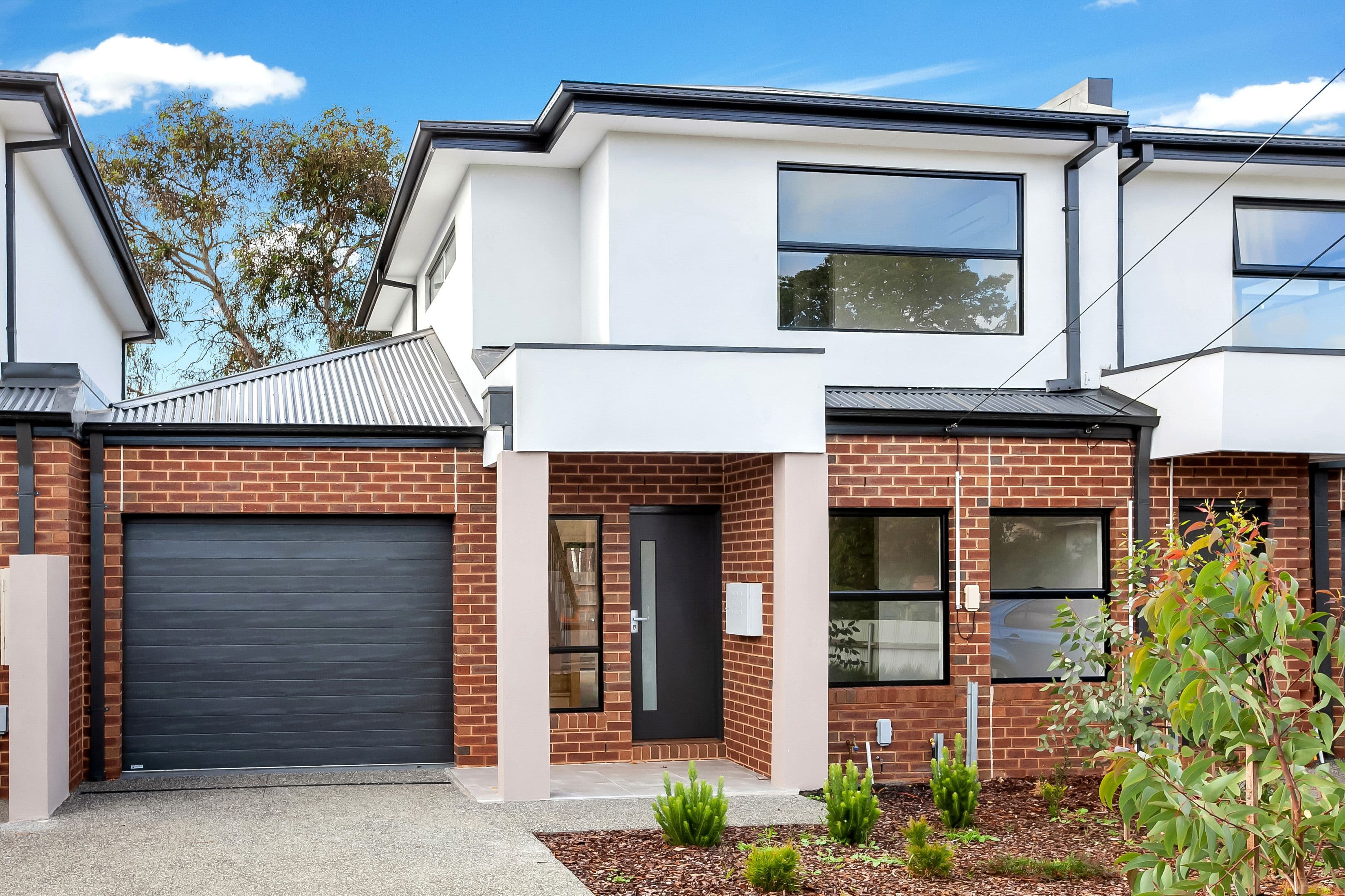 83 Alston Court, Thornbury VIC 3071, Thornbury - Thumbnail 2