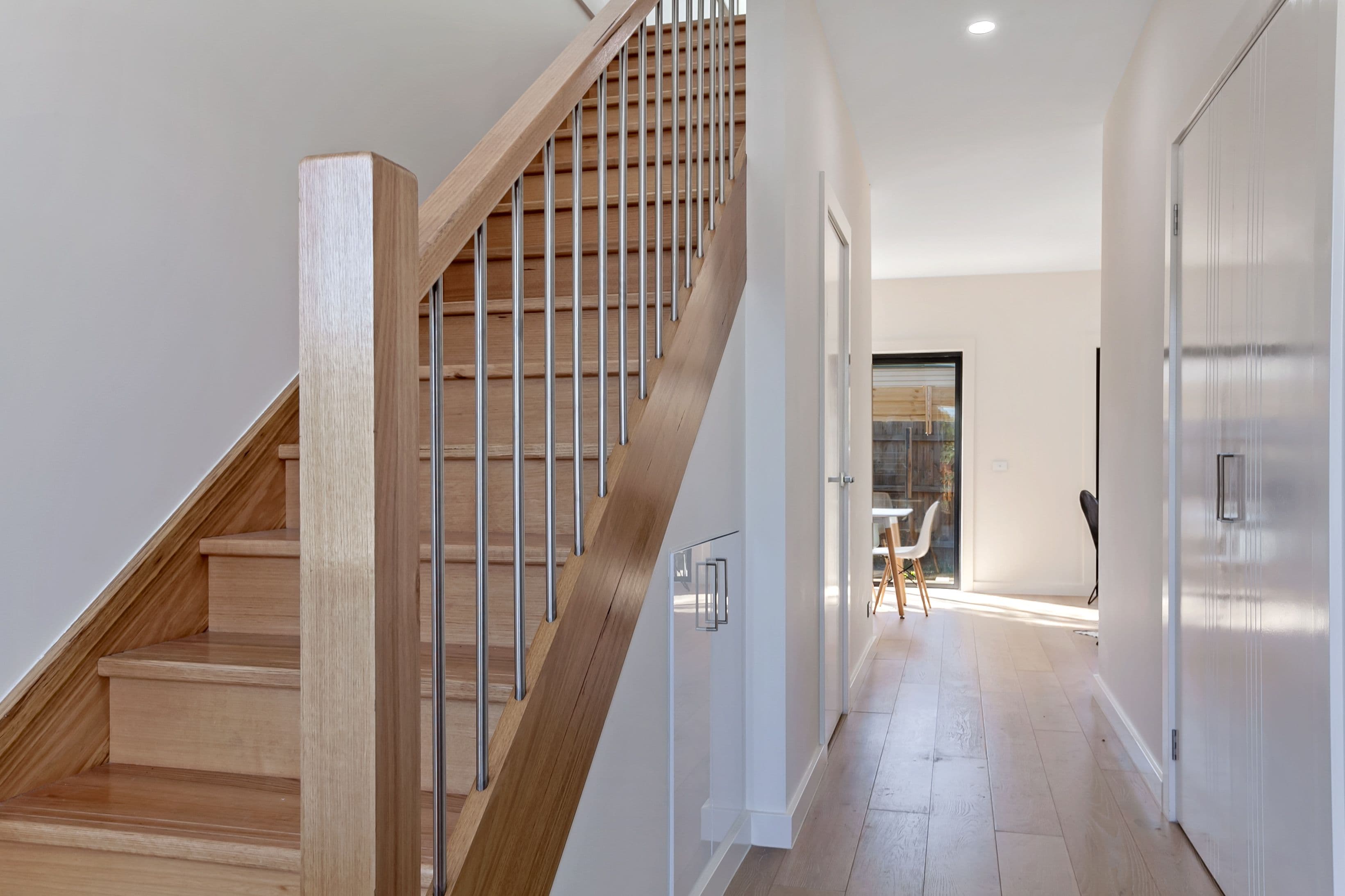83 Alston Court, Thornbury VIC 3071, Thornbury - Thumbnail 3