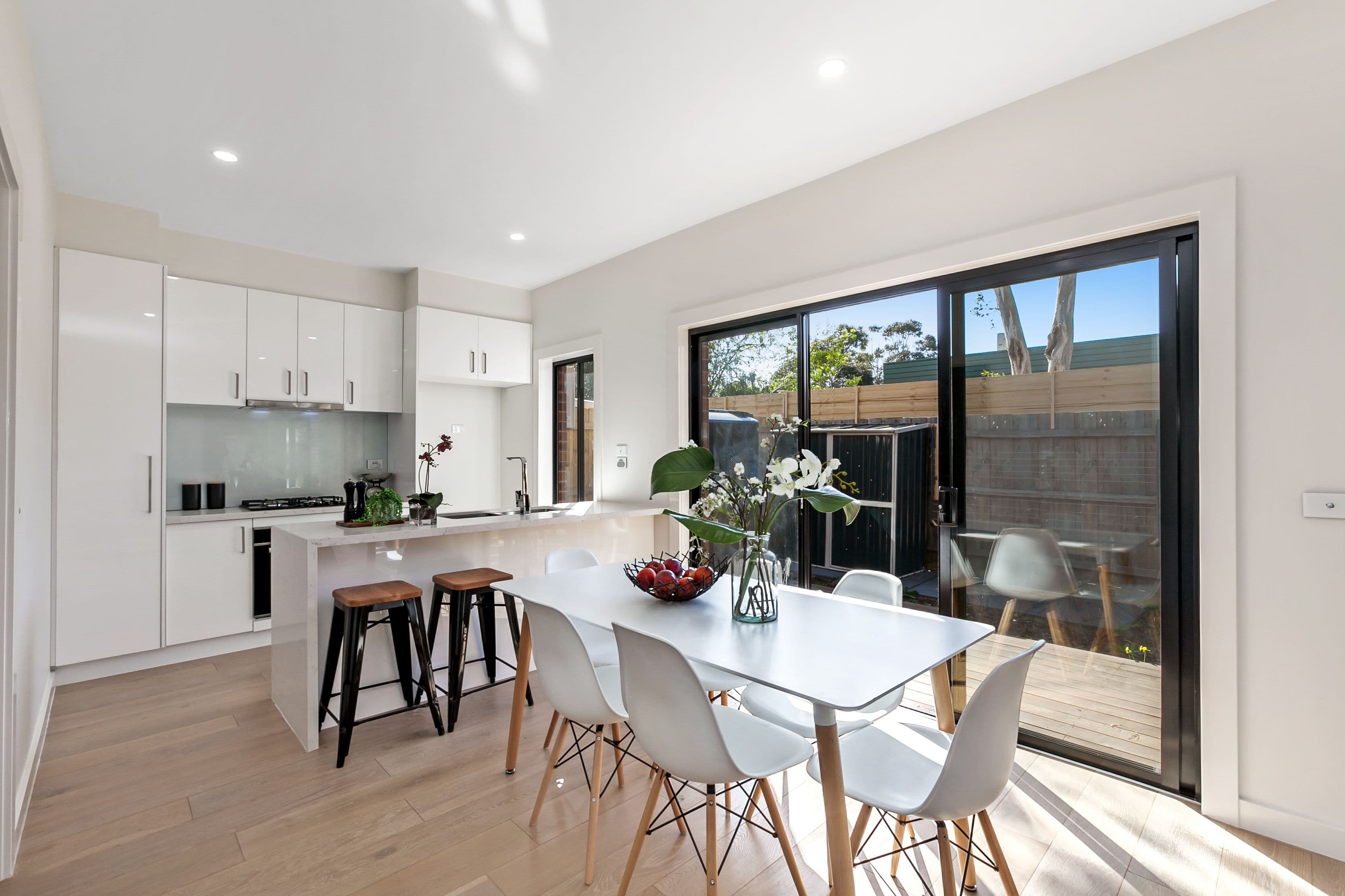 83 Alston Court, Thornbury VIC 3071, Thornbury - Thumbnail 4