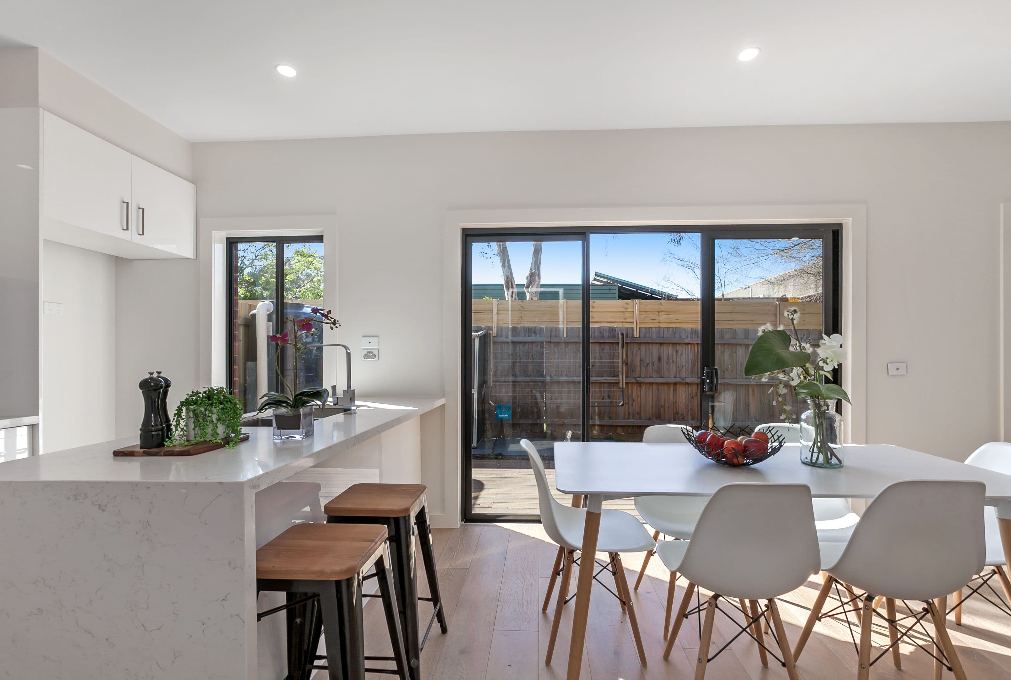 83 Alston Court, Thornbury VIC 3071, Thornbury - Thumbnail 5