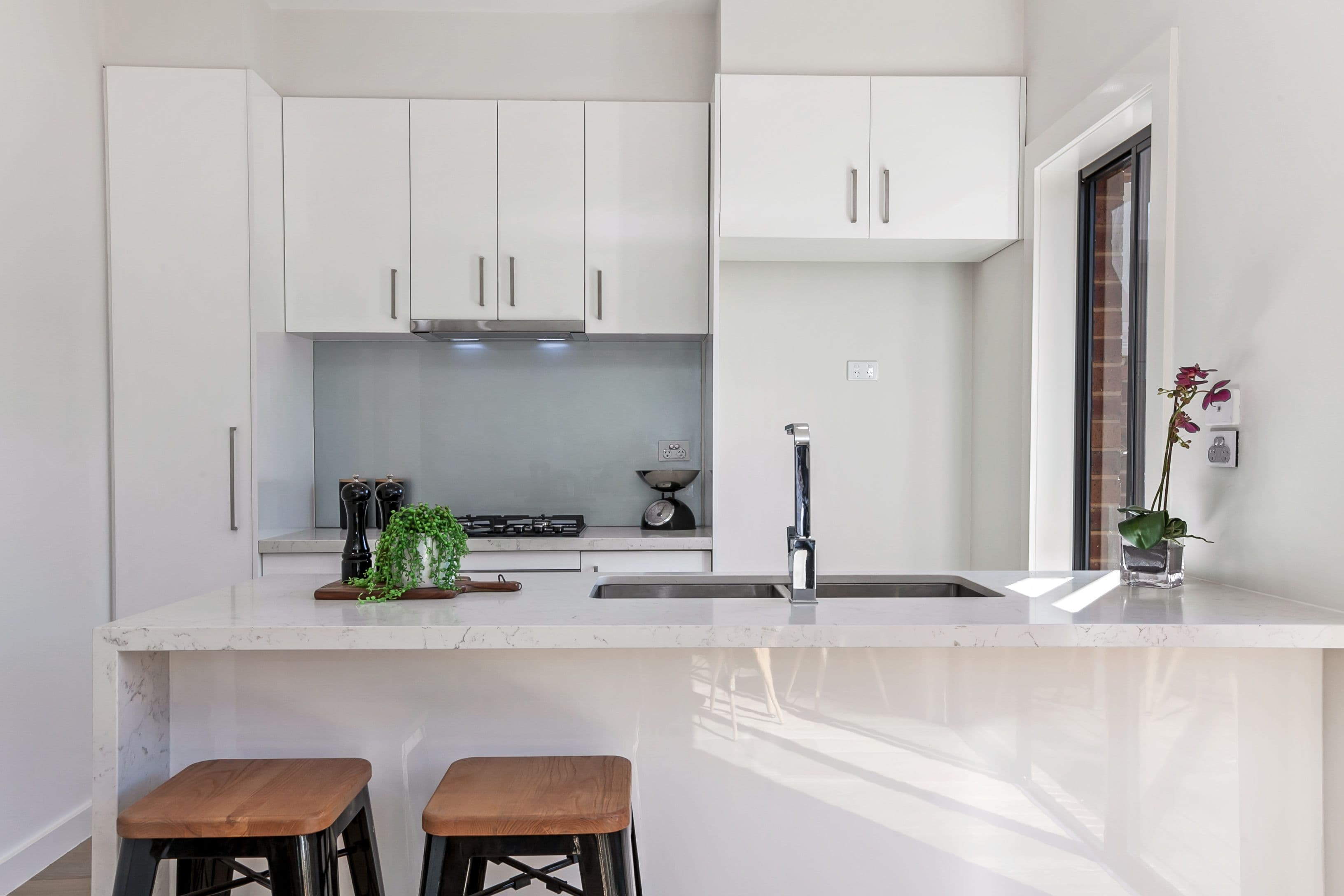 83 Alston Court, Thornbury VIC 3071, Thornbury - Thumbnail 6