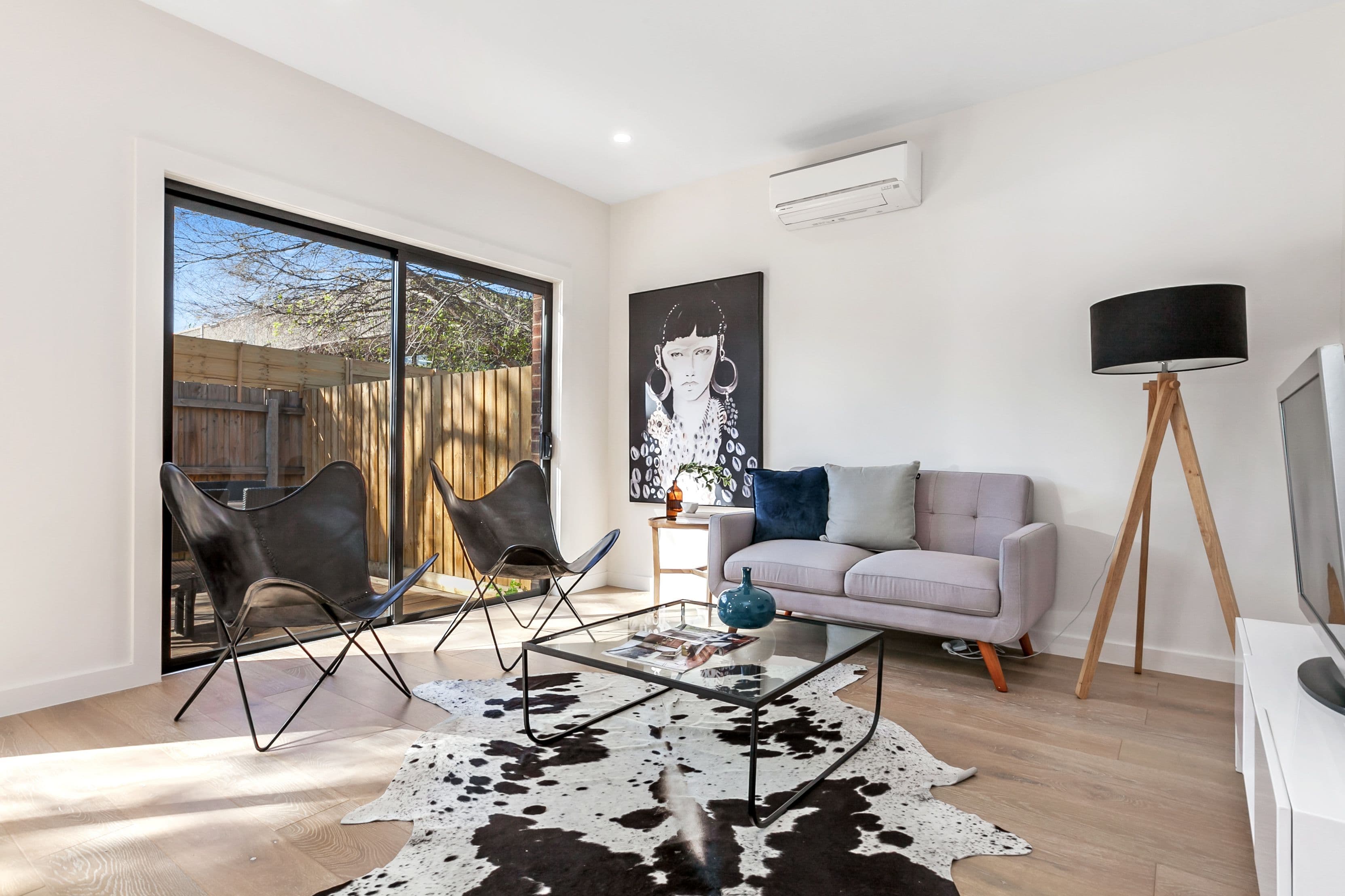83 Alston Court, Thornbury VIC 3071, Thornbury - Thumbnail 8
