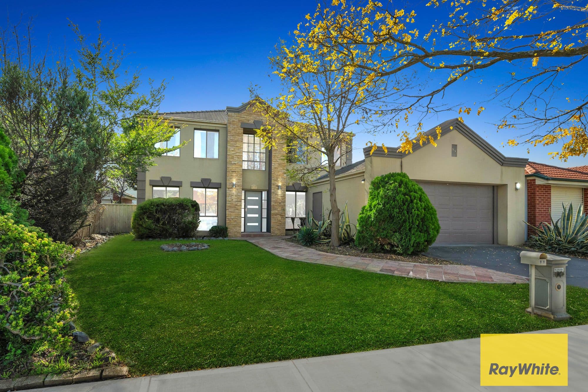 99 Strathaird Drive, Narre Warren South VIC 3805, Narre Warren South - Image 1