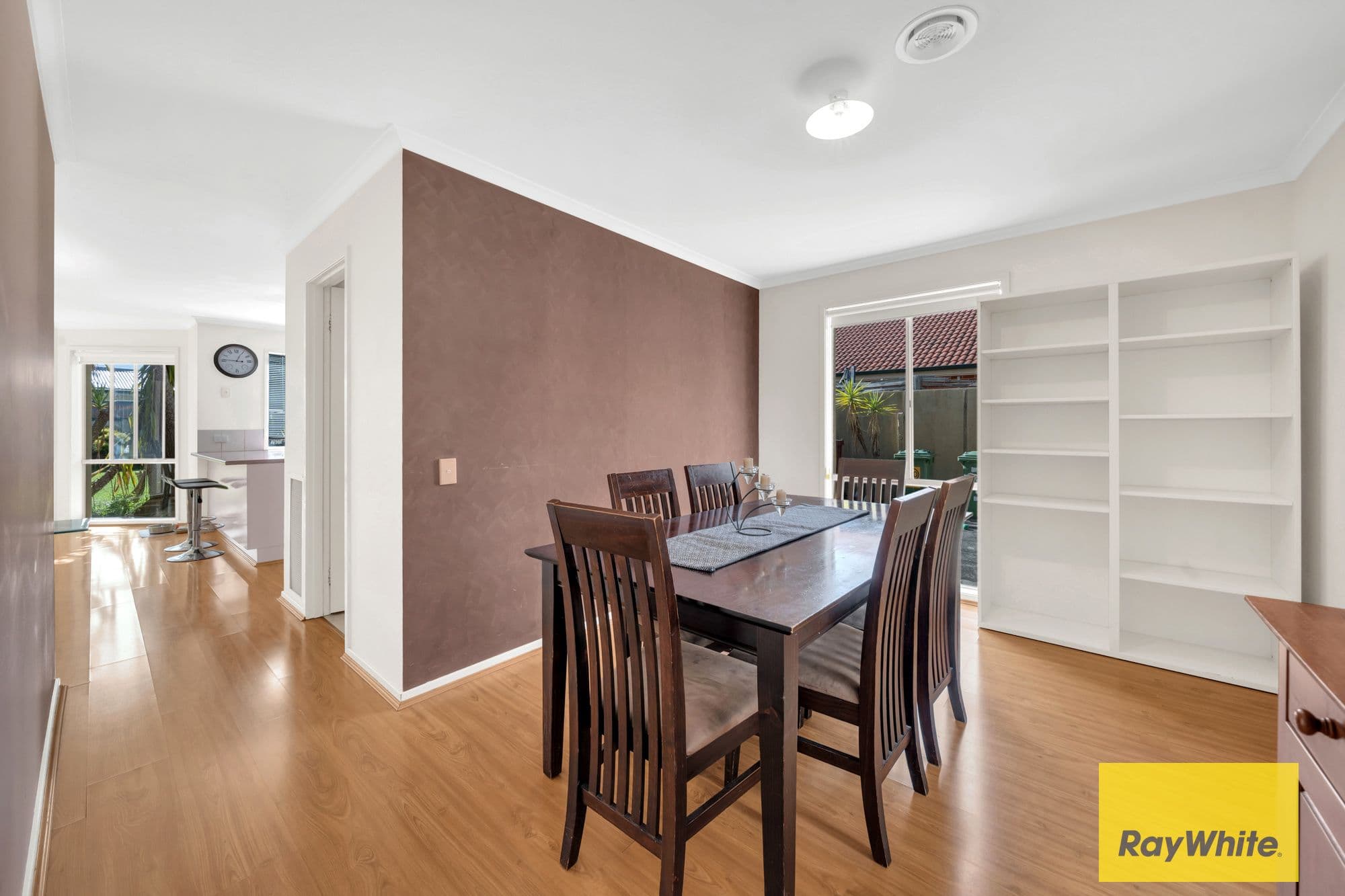 99 Strathaird Drive, Narre Warren South VIC 3805, Narre Warren South - Thumbnail 5