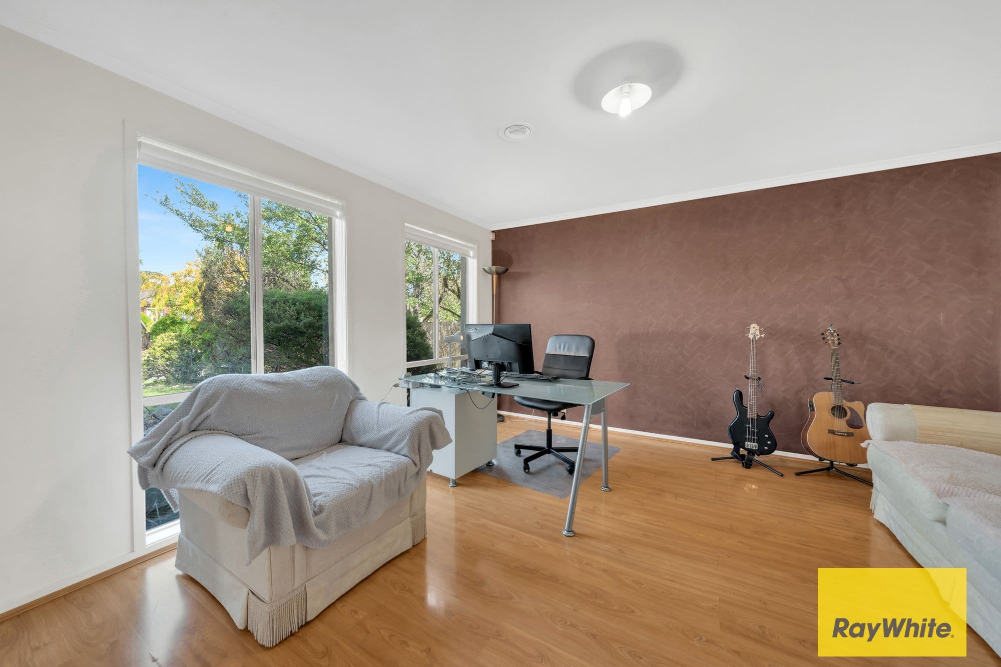 99 Strathaird Drive, Narre Warren South VIC 3805, Narre Warren South - Thumbnail 6