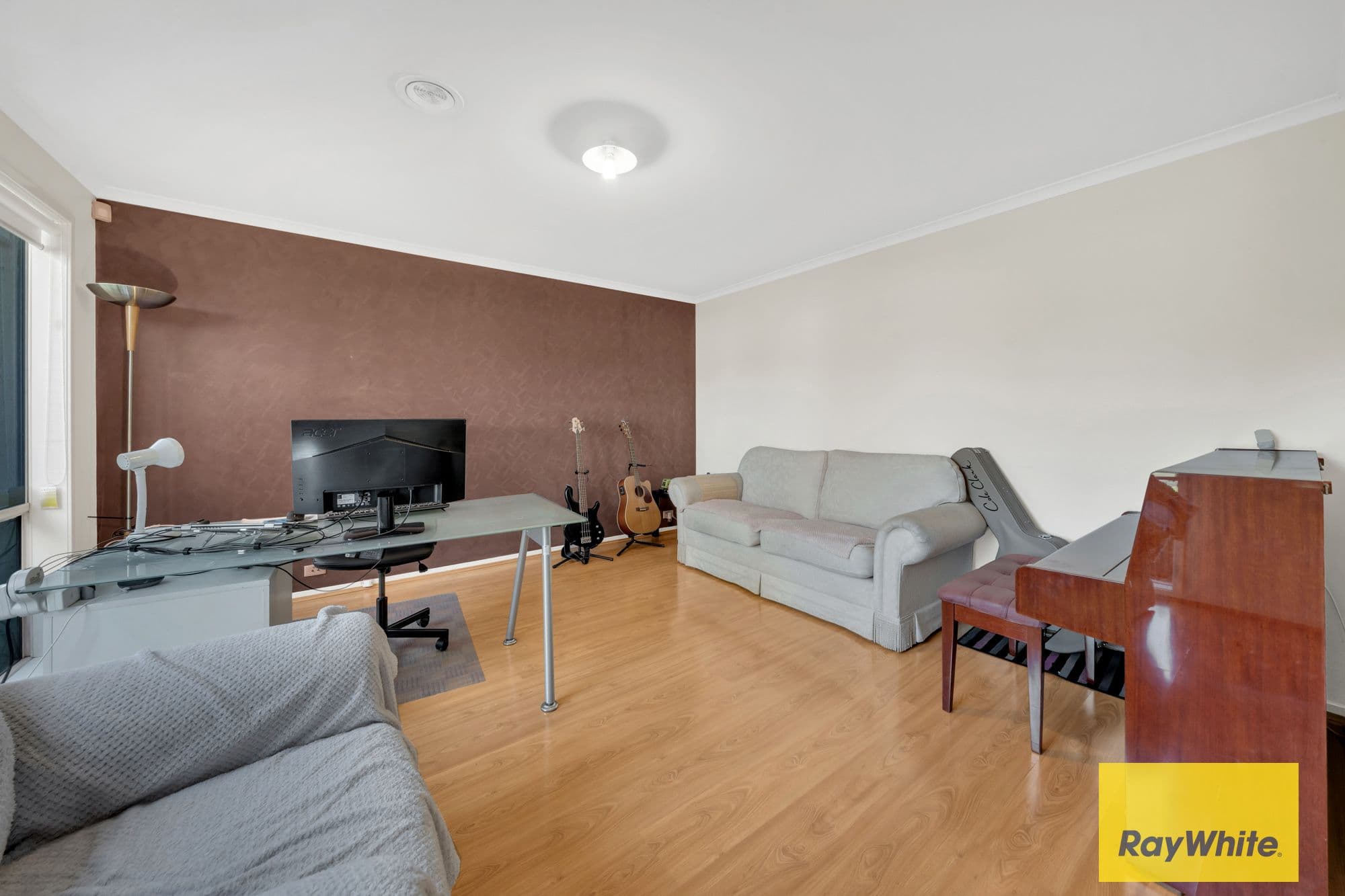 99 Strathaird Drive, Narre Warren South VIC 3805, Narre Warren South - Thumbnail 7