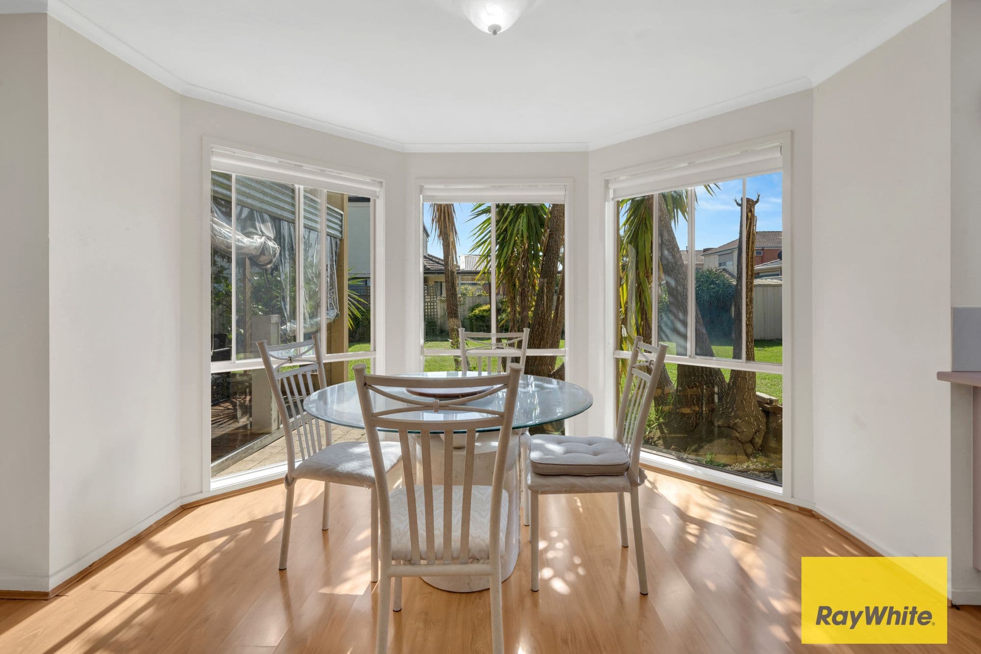 99 Strathaird Drive, Narre Warren South VIC 3805, Narre Warren South - Thumbnail 8