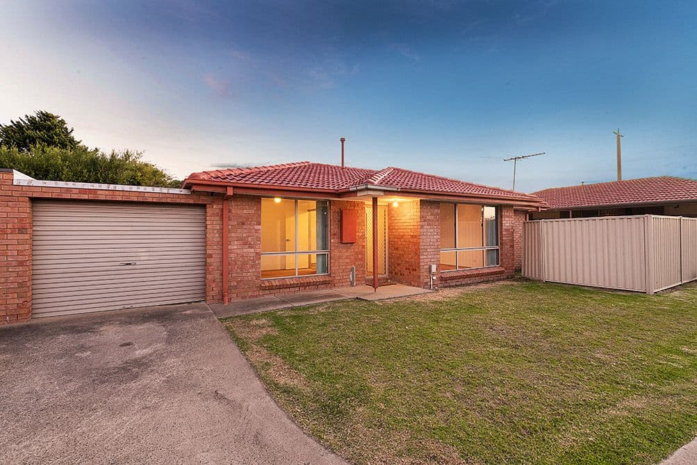 220-222 Monahans Road, Cranbourne VIC 3977, Cranbourne - Image 1