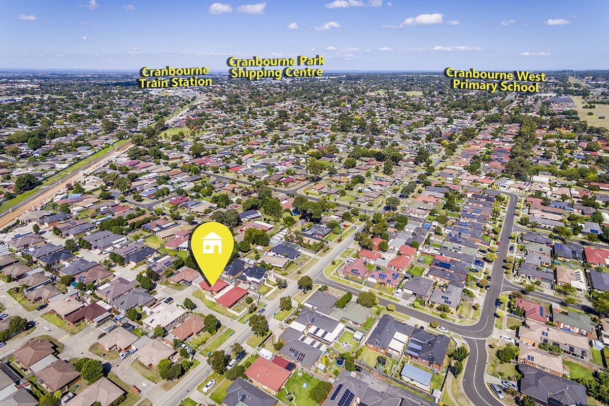 220-222 Monahans Road, Cranbourne VIC 3977, Cranbourne - Thumbnail 2