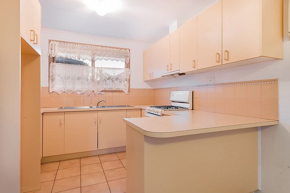 220-222 Monahans Road, Cranbourne VIC 3977, Cranbourne - Thumbnail 3