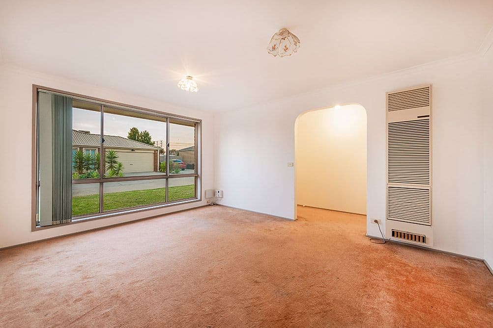 220-222 Monahans Road, Cranbourne VIC 3977, Cranbourne - Thumbnail 5