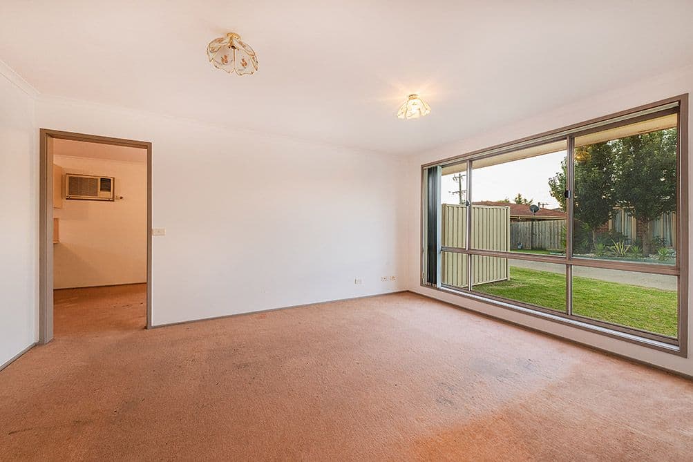 220-222 Monahans Road, Cranbourne VIC 3977, Cranbourne - Thumbnail 6