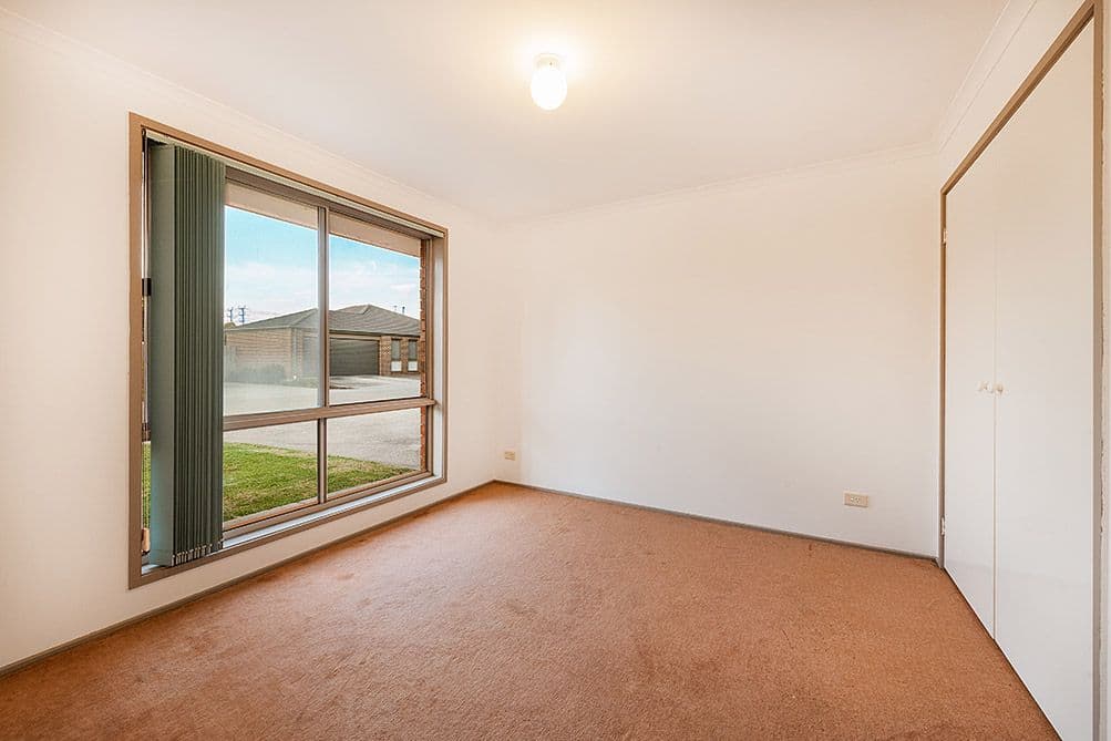 220-222 Monahans Road, Cranbourne VIC 3977, Cranbourne - Thumbnail 7