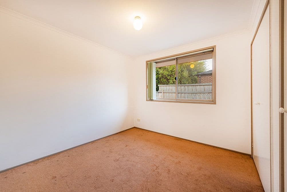 220-222 Monahans Road, Cranbourne VIC 3977, Cranbourne - Thumbnail 8