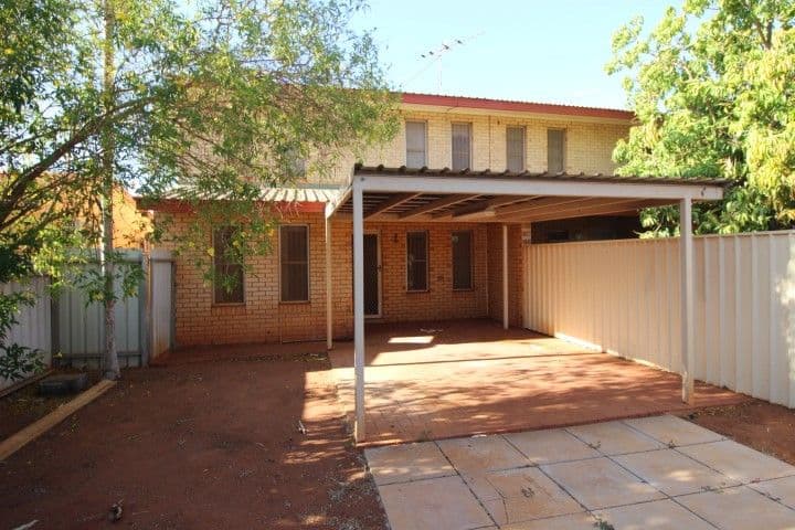 7 Sturt Place, South Hedland WA 6722, South Hedland - Image 1