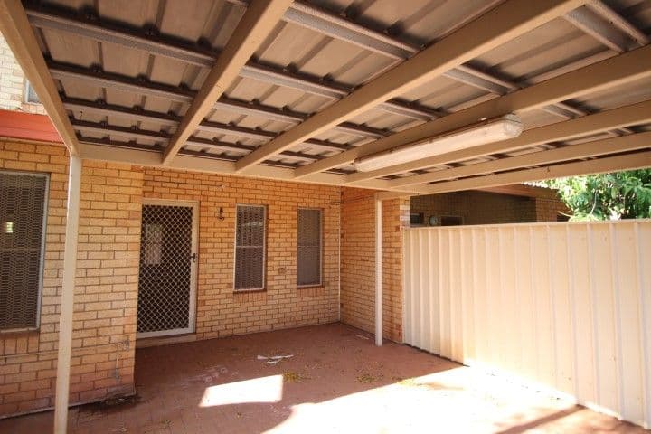 7 Sturt Place, South Hedland WA 6722, South Hedland - Thumbnail 2