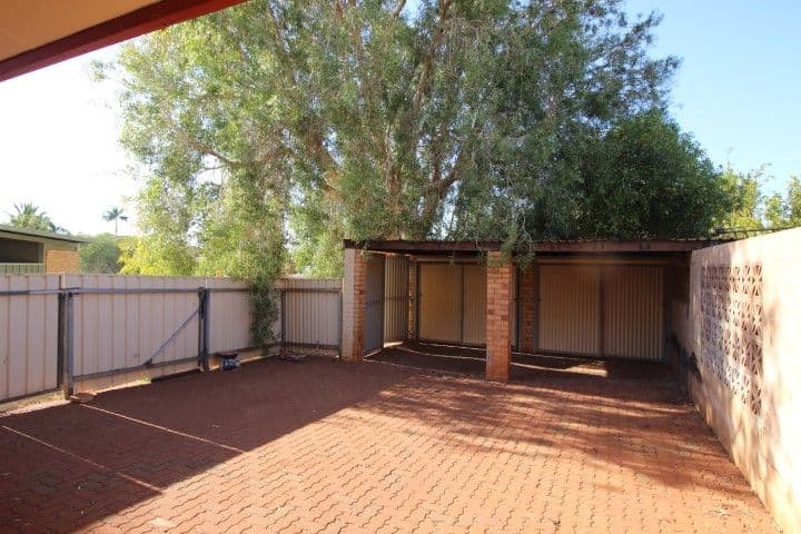 7 Sturt Place, South Hedland WA 6722, South Hedland - Thumbnail 3