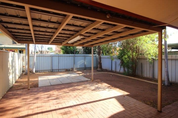 7 Sturt Place, South Hedland WA 6722, South Hedland - Thumbnail 5