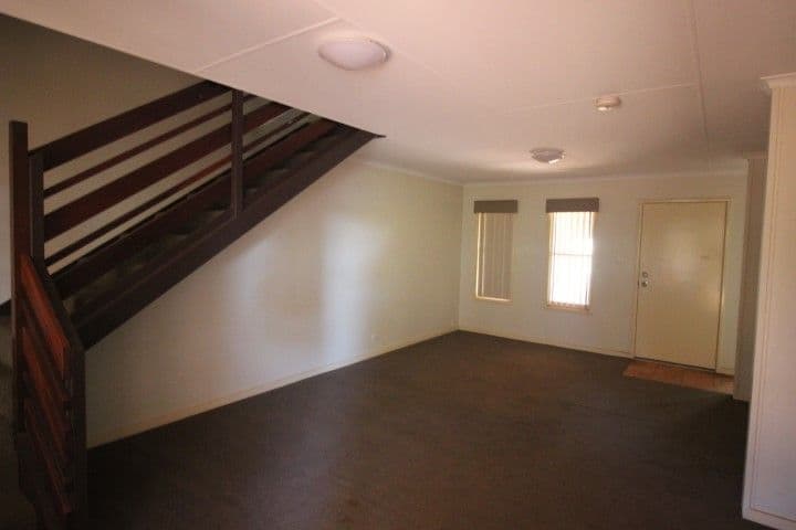 7 Sturt Place, South Hedland WA 6722, South Hedland - Thumbnail 6