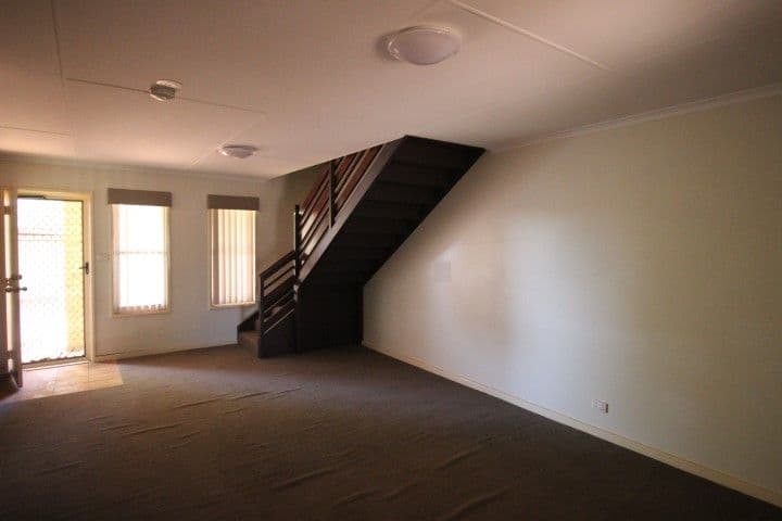 7 Sturt Place, South Hedland WA 6722, South Hedland - Thumbnail 7