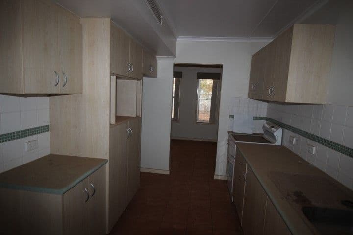 7 Sturt Place, South Hedland WA 6722, South Hedland - Thumbnail 8