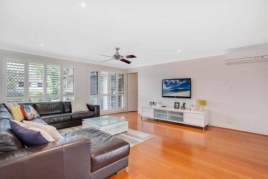 5 Alzino Place, Carrara QLD 4211, Carrara - Thumbnail 2