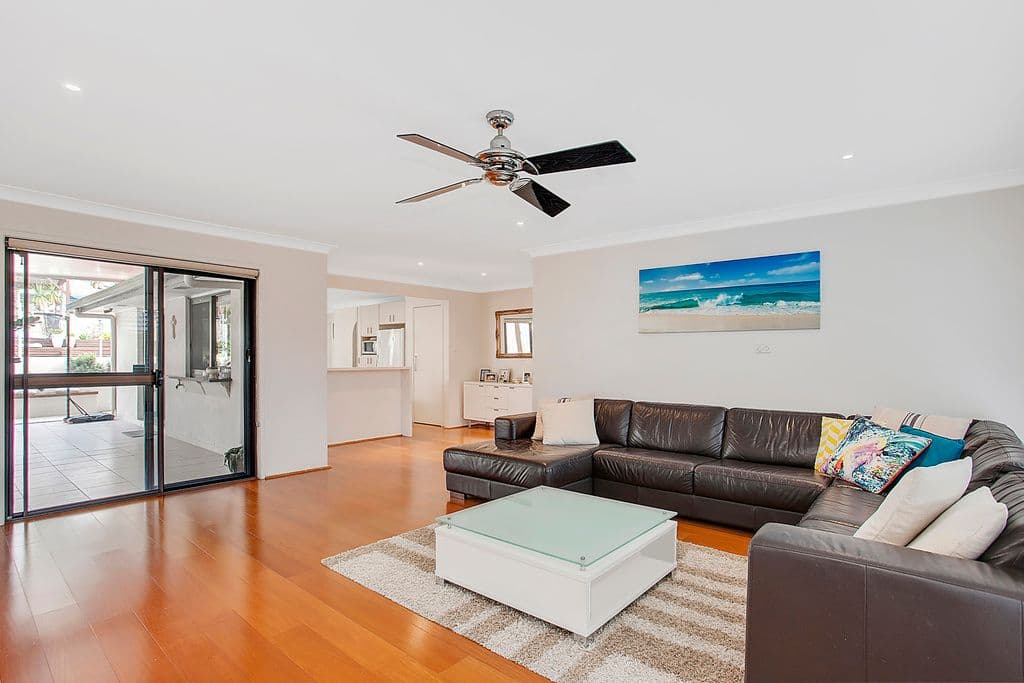 5 Alzino Place, Carrara QLD 4211, Carrara - Thumbnail 3
