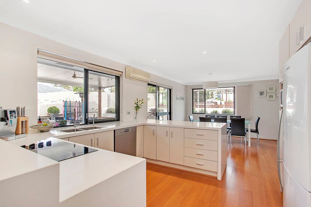 5 Alzino Place, Carrara QLD 4211, Carrara - Thumbnail 4