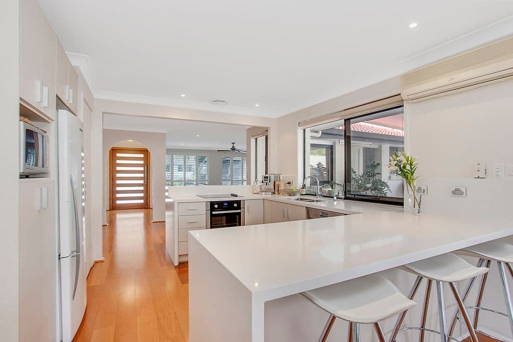 5 Alzino Place, Carrara QLD 4211, Carrara - Thumbnail 5