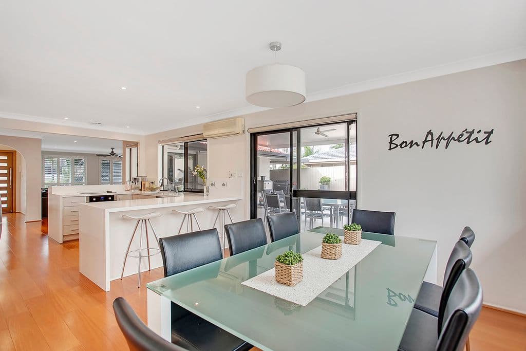 5 Alzino Place, Carrara QLD 4211, Carrara - Thumbnail 6