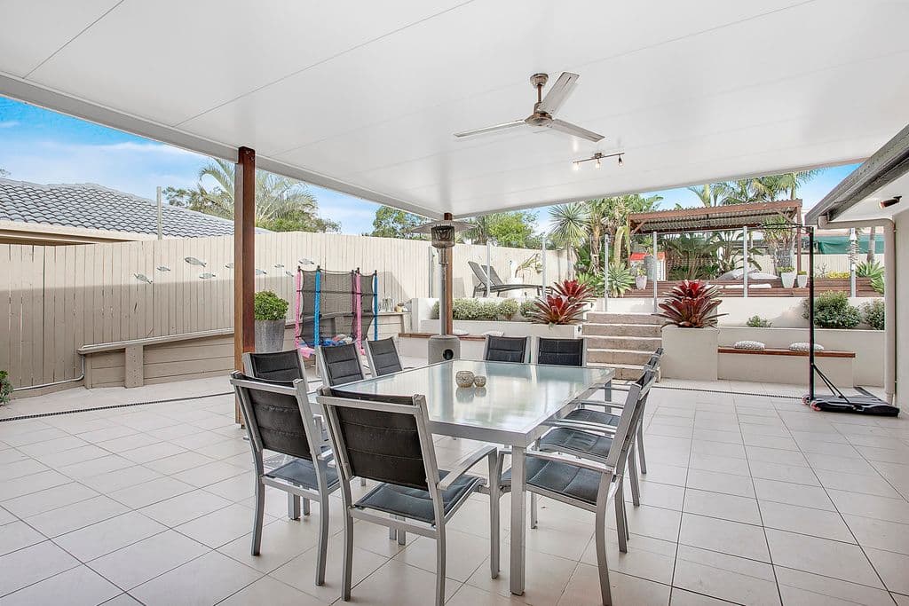 5 Alzino Place, Carrara QLD 4211, Carrara - Thumbnail 7