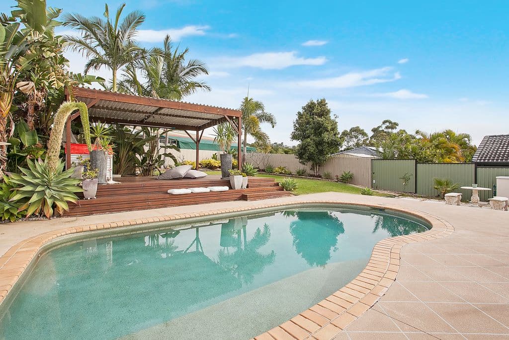 5 Alzino Place, Carrara QLD 4211, Carrara - Thumbnail 8