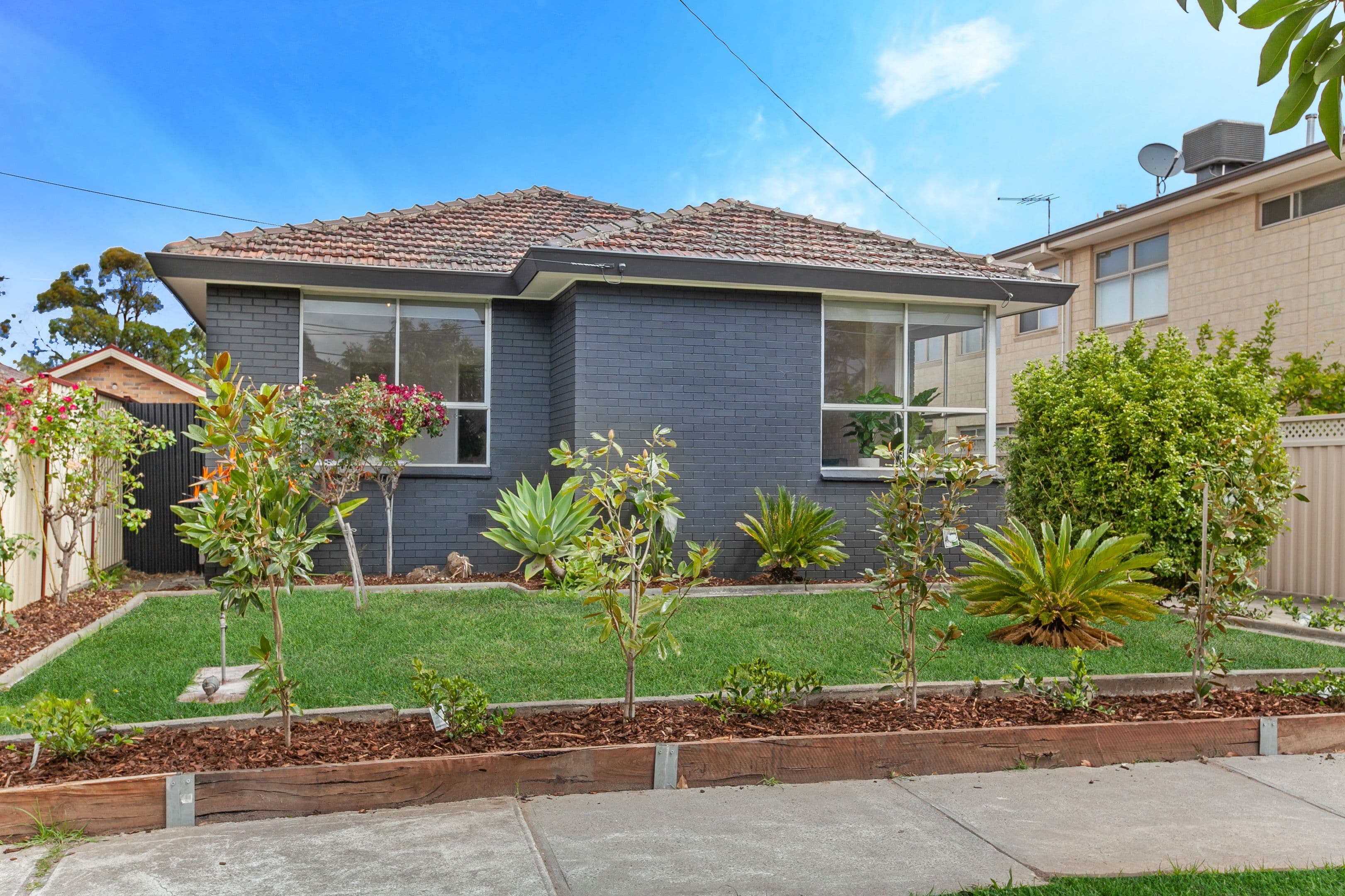 128 Christmas Street, Fairfield VIC 3078, Fairfield - Image 1