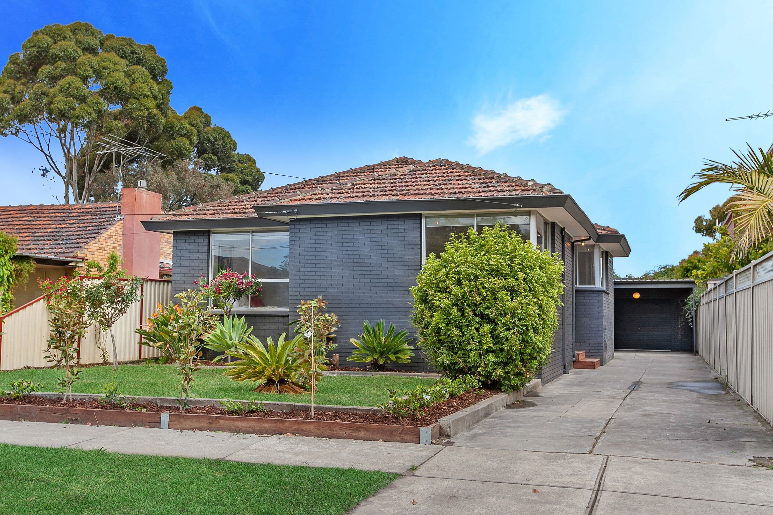 128 Christmas Street, Fairfield VIC 3078, Fairfield - Thumbnail 2
