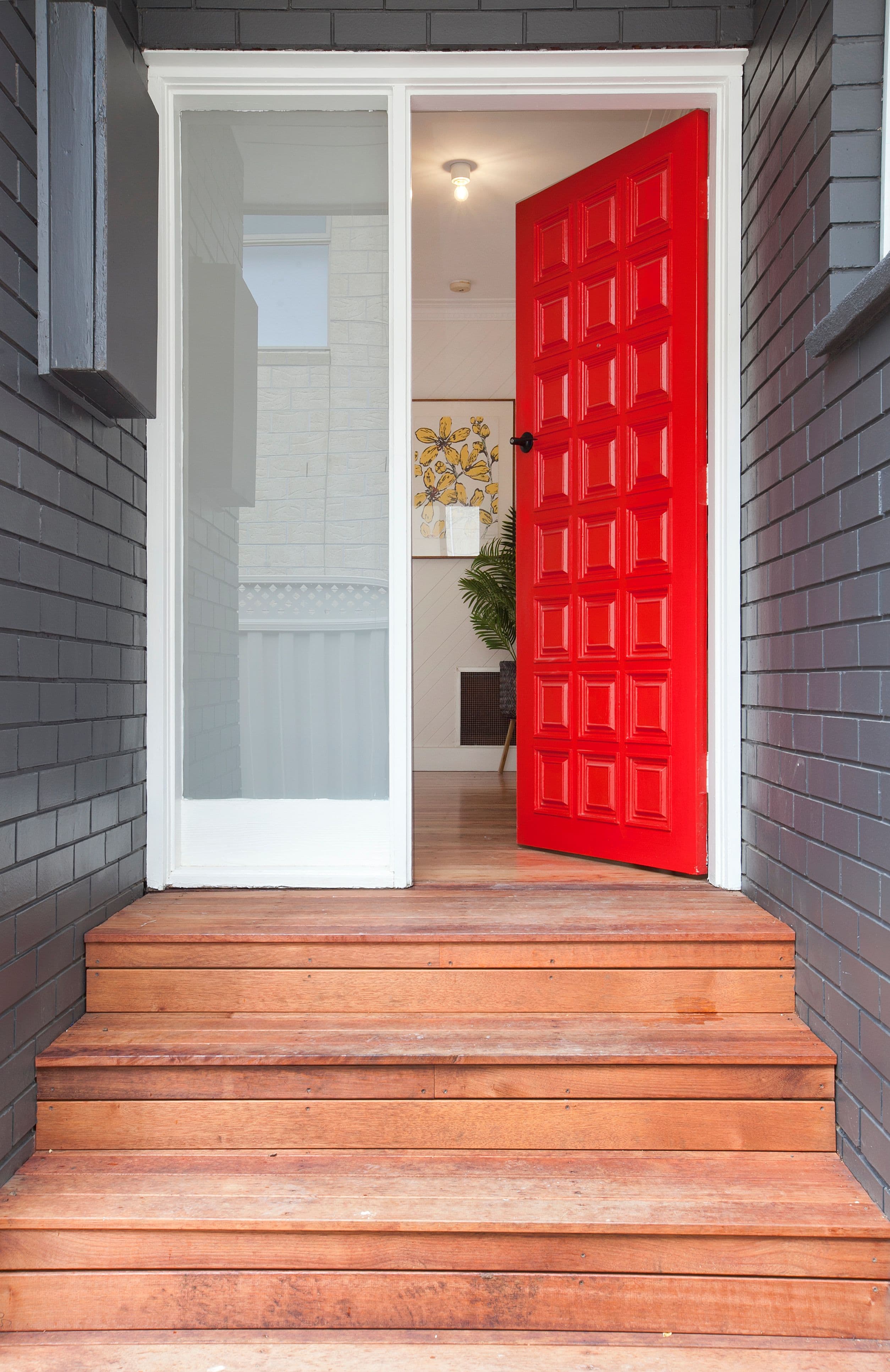 128 Christmas Street, Fairfield VIC 3078, Fairfield - Thumbnail 3