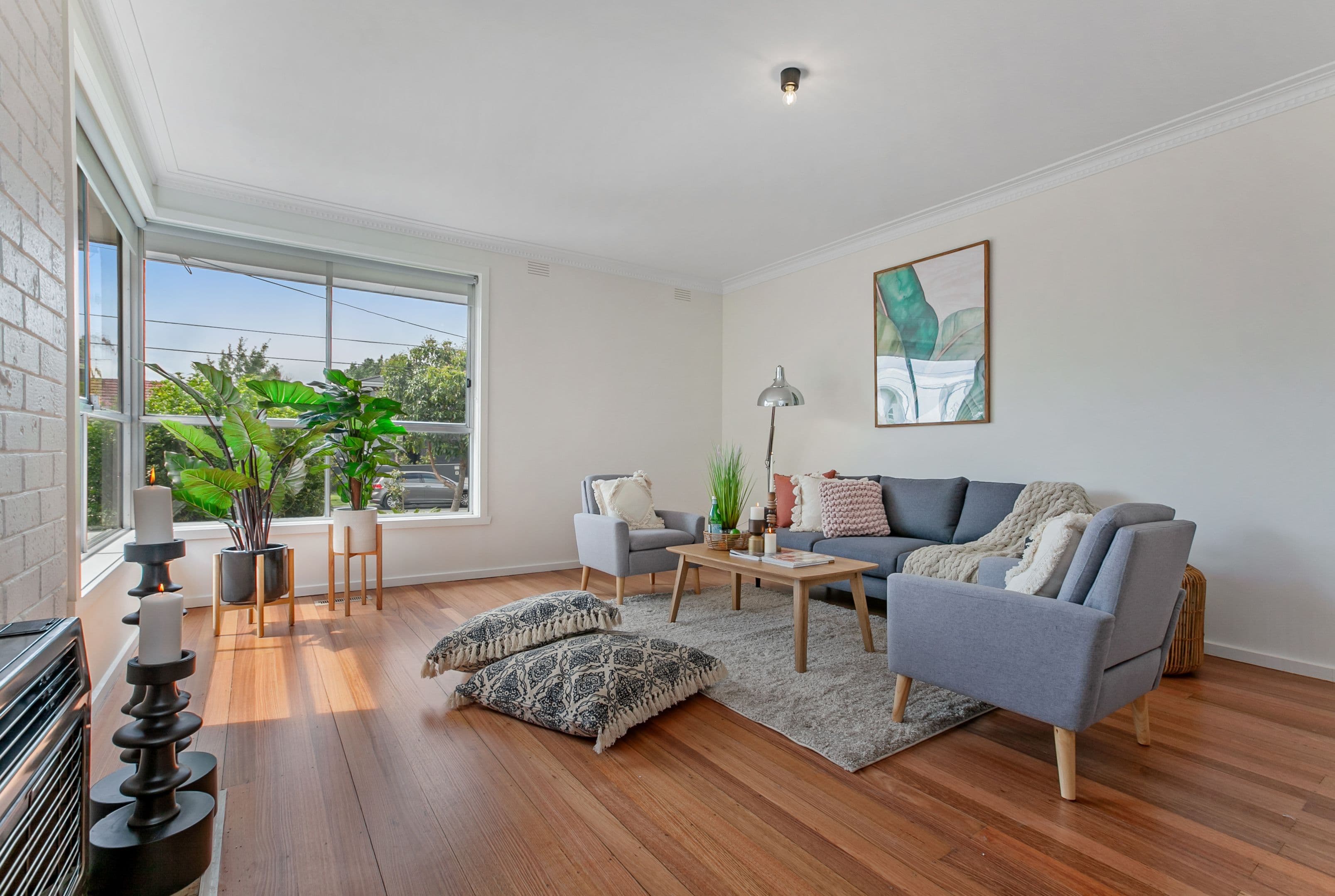 128 Christmas Street, Fairfield VIC 3078, Fairfield - Thumbnail 4