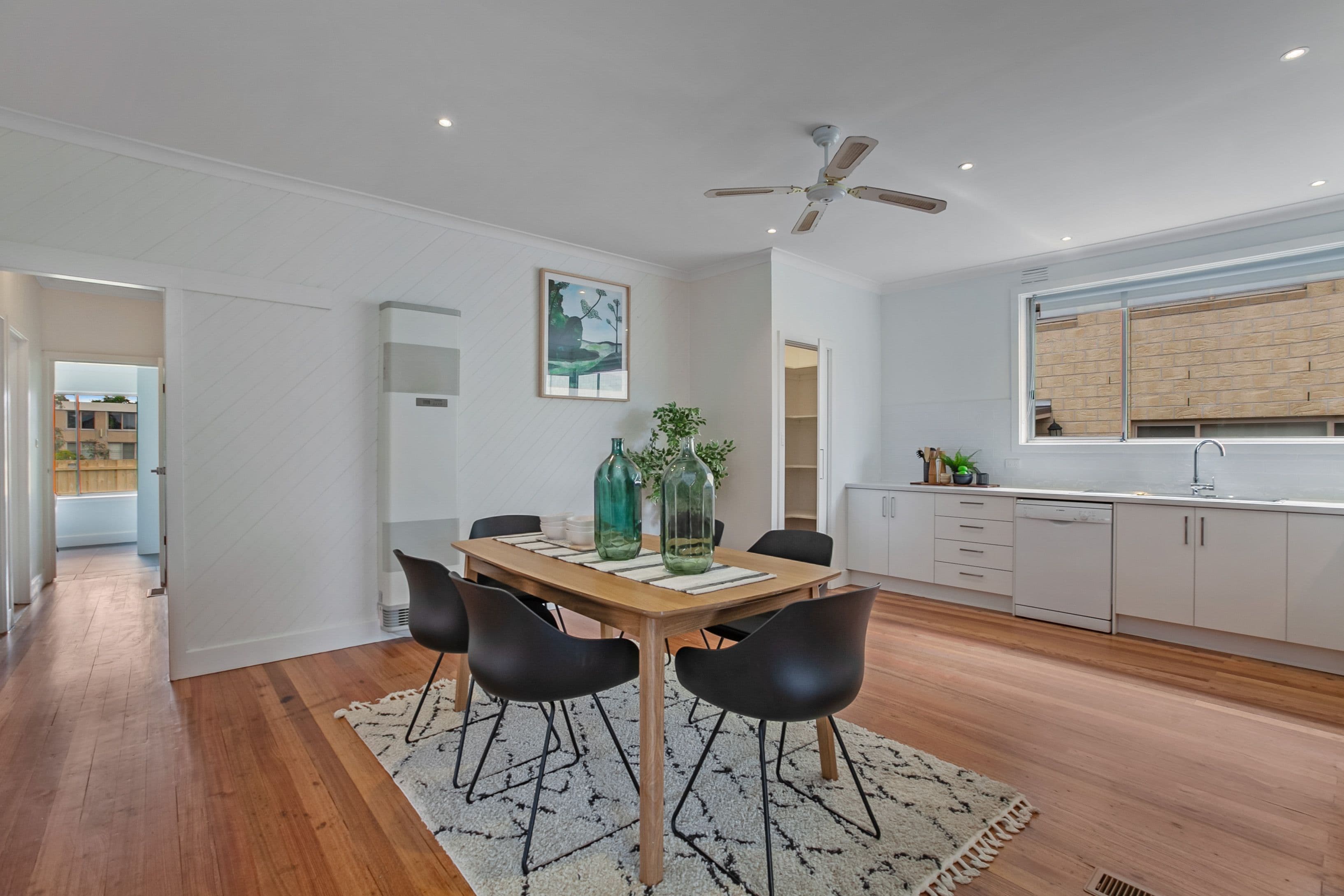 128 Christmas Street, Fairfield VIC 3078, Fairfield - Thumbnail 5