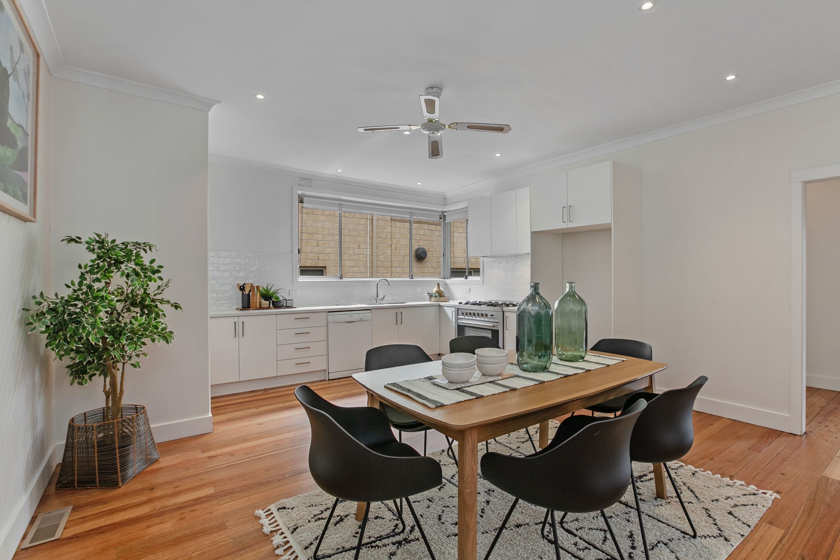 128 Christmas Street, Fairfield VIC 3078, Fairfield - Thumbnail 6