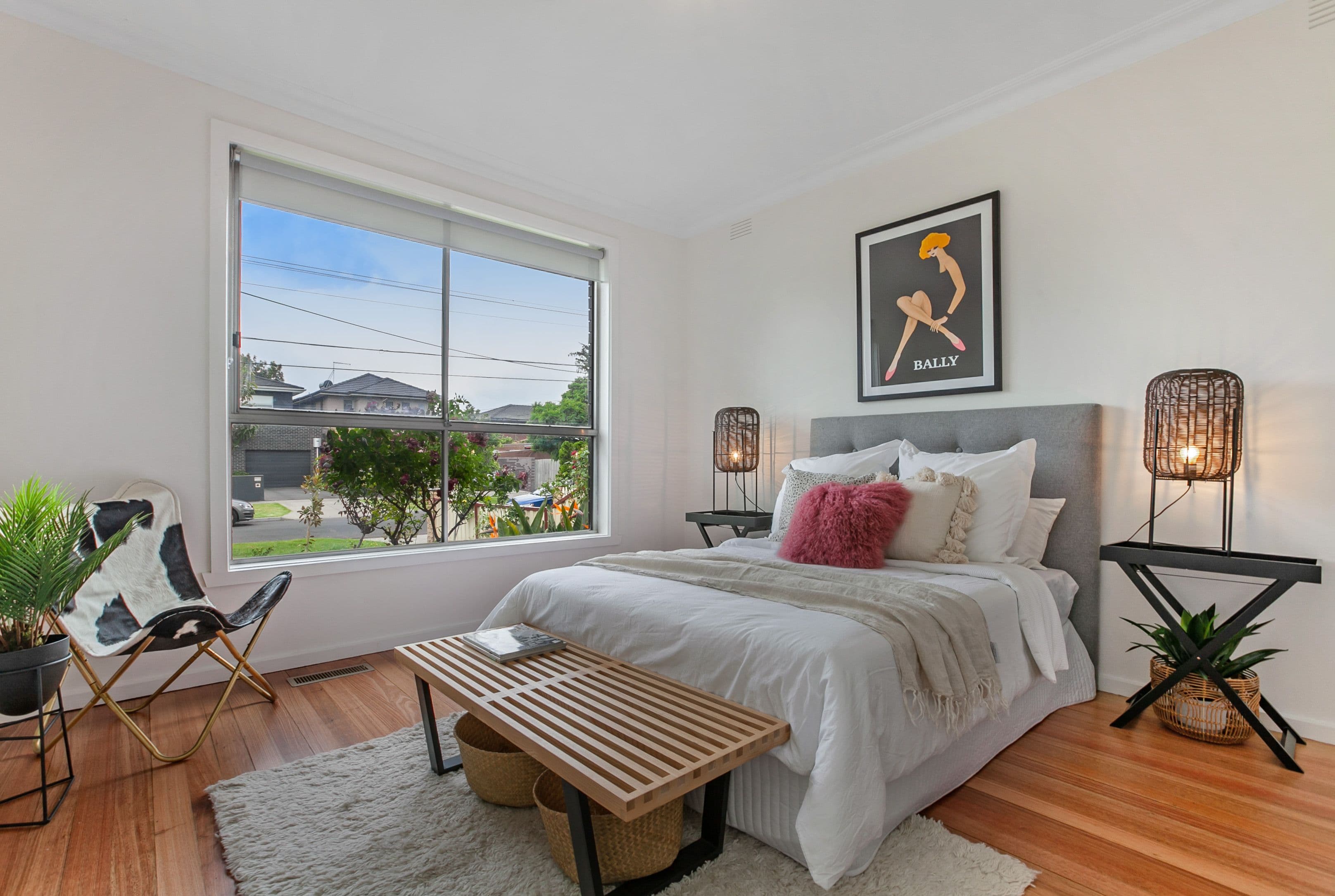 128 Christmas Street, Fairfield VIC 3078, Fairfield - Thumbnail 7
