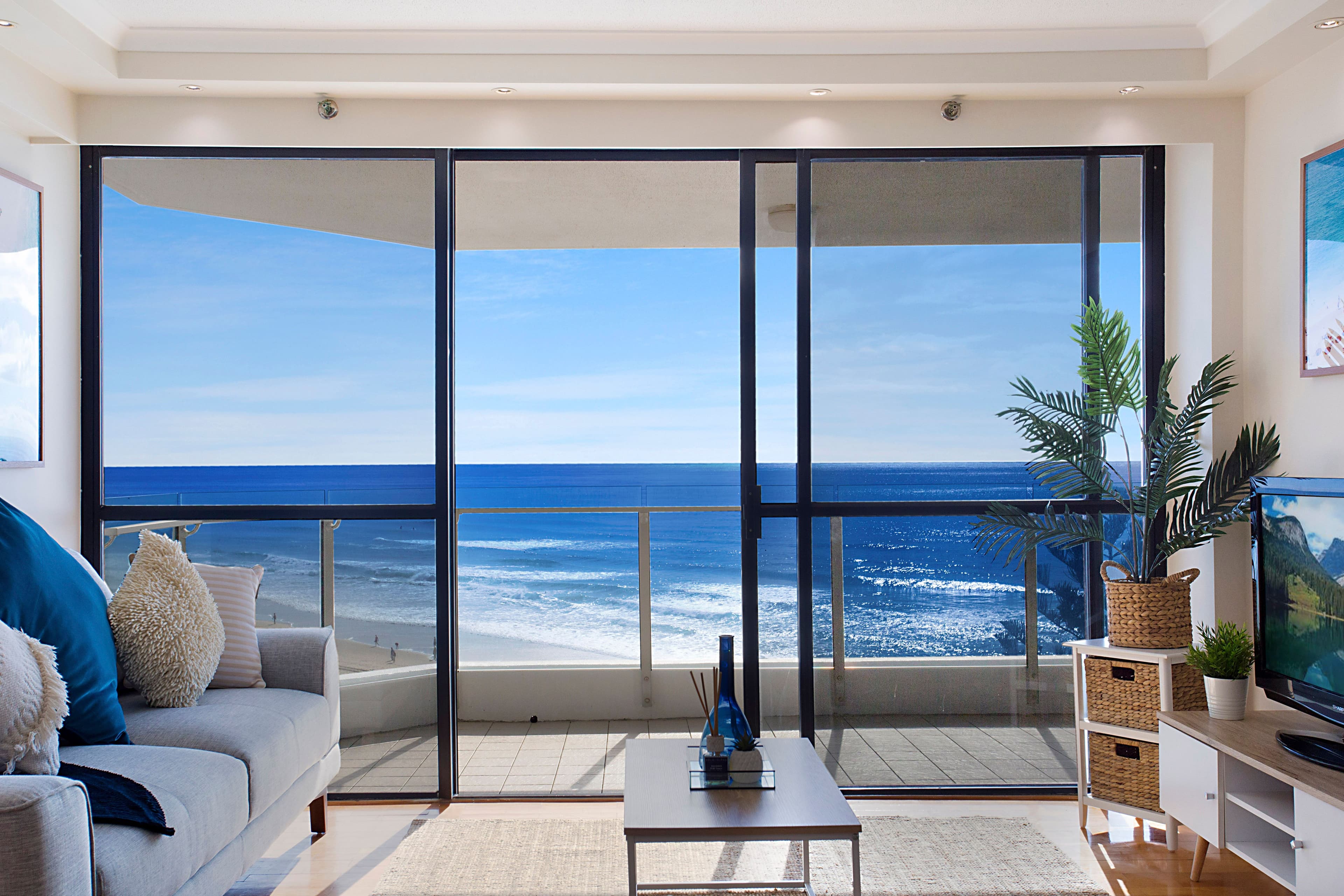 26 Longtan Avenue, Sunbury - Thumbnail 2