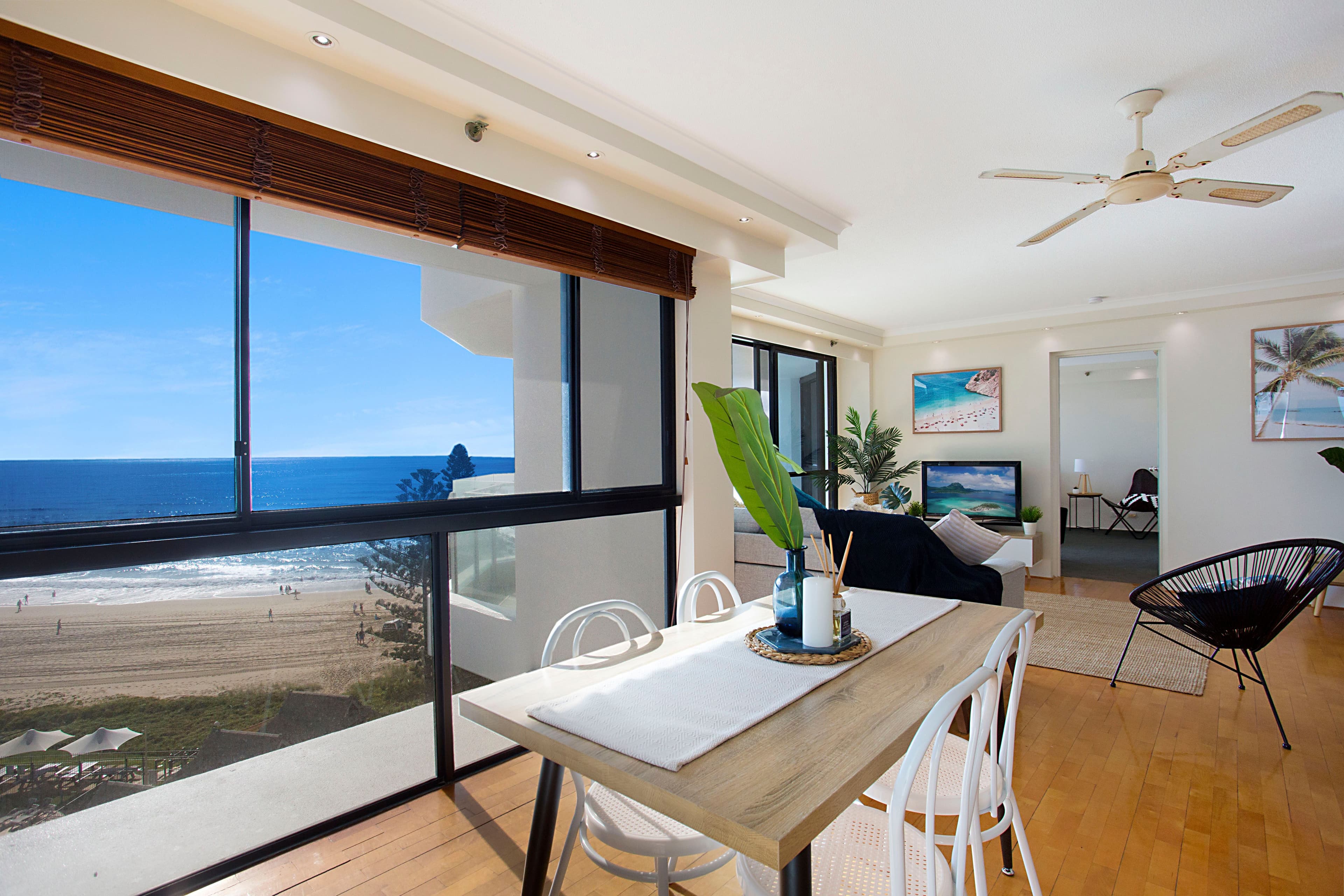26 Longtan Avenue, Sunbury - Thumbnail 3