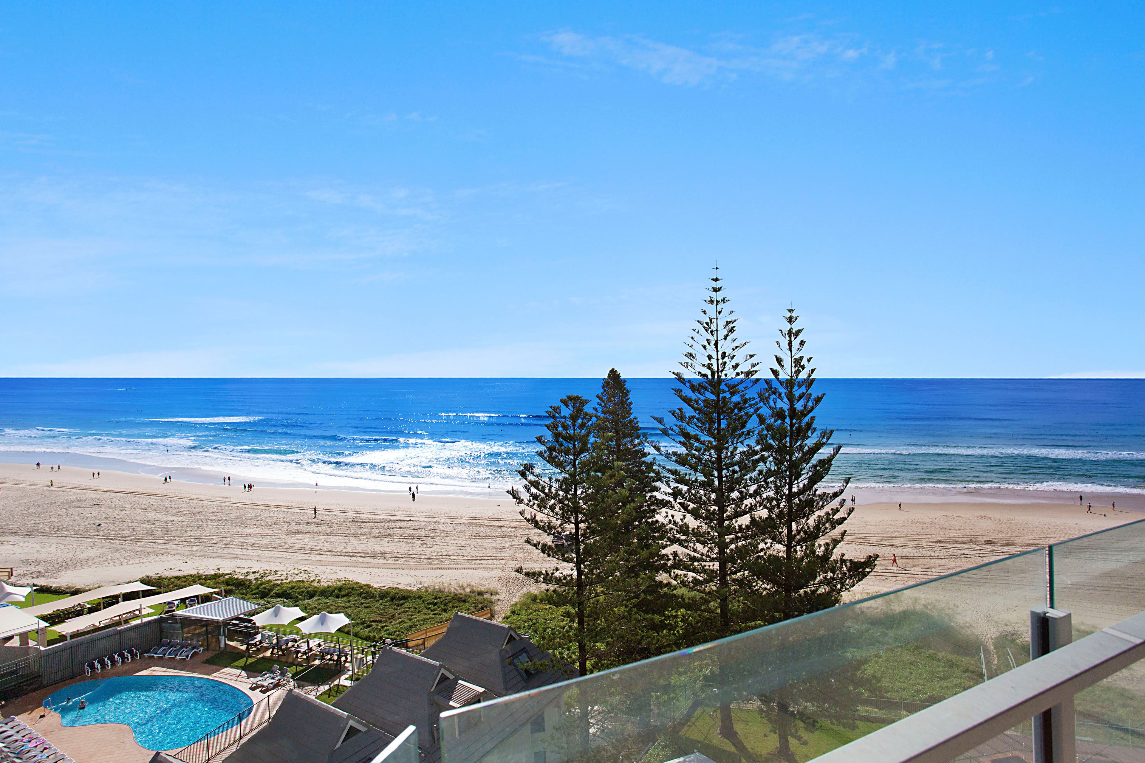 26 Longtan Avenue, Sunbury - Thumbnail 4